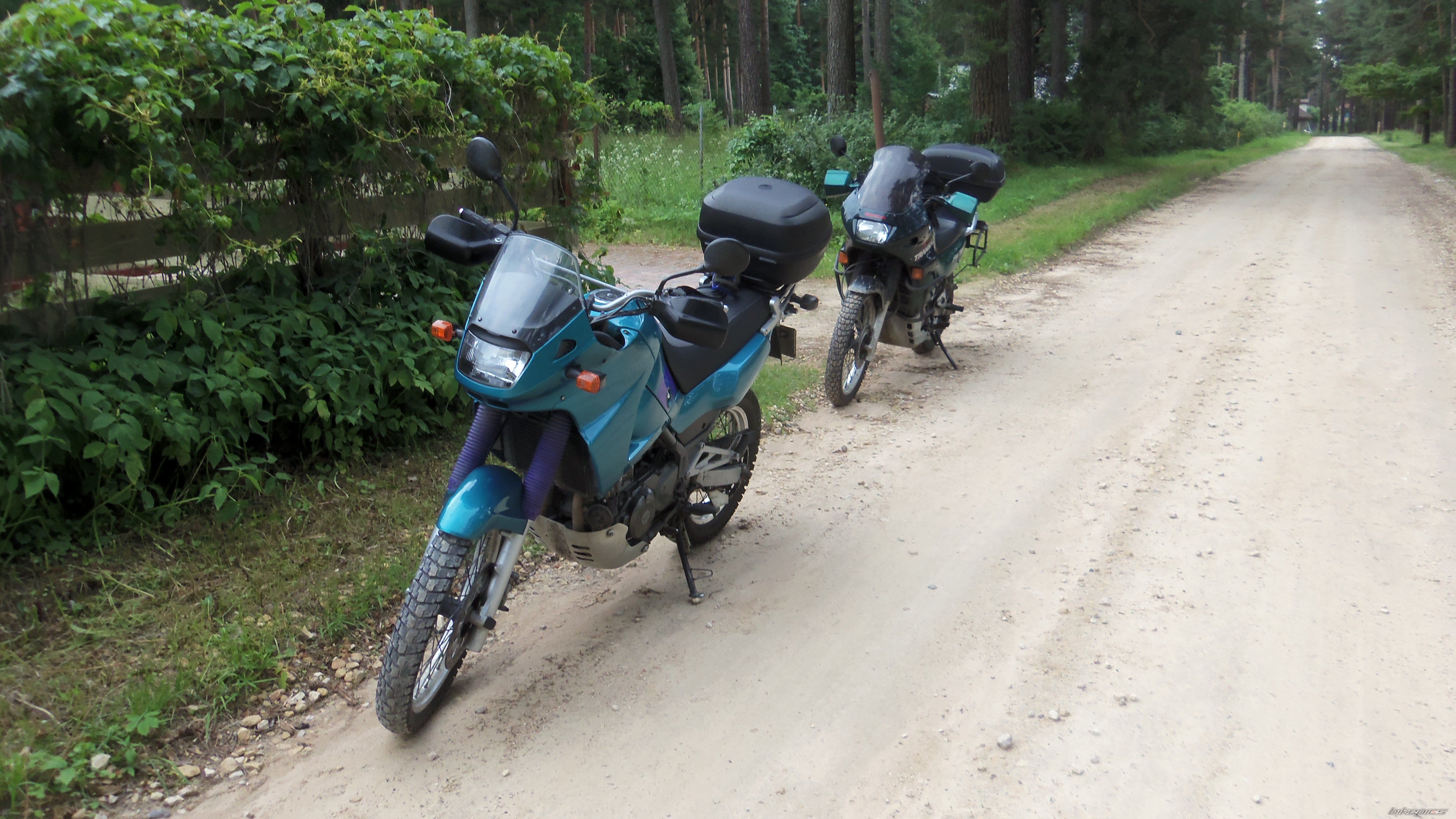 Bike Photo 2426300