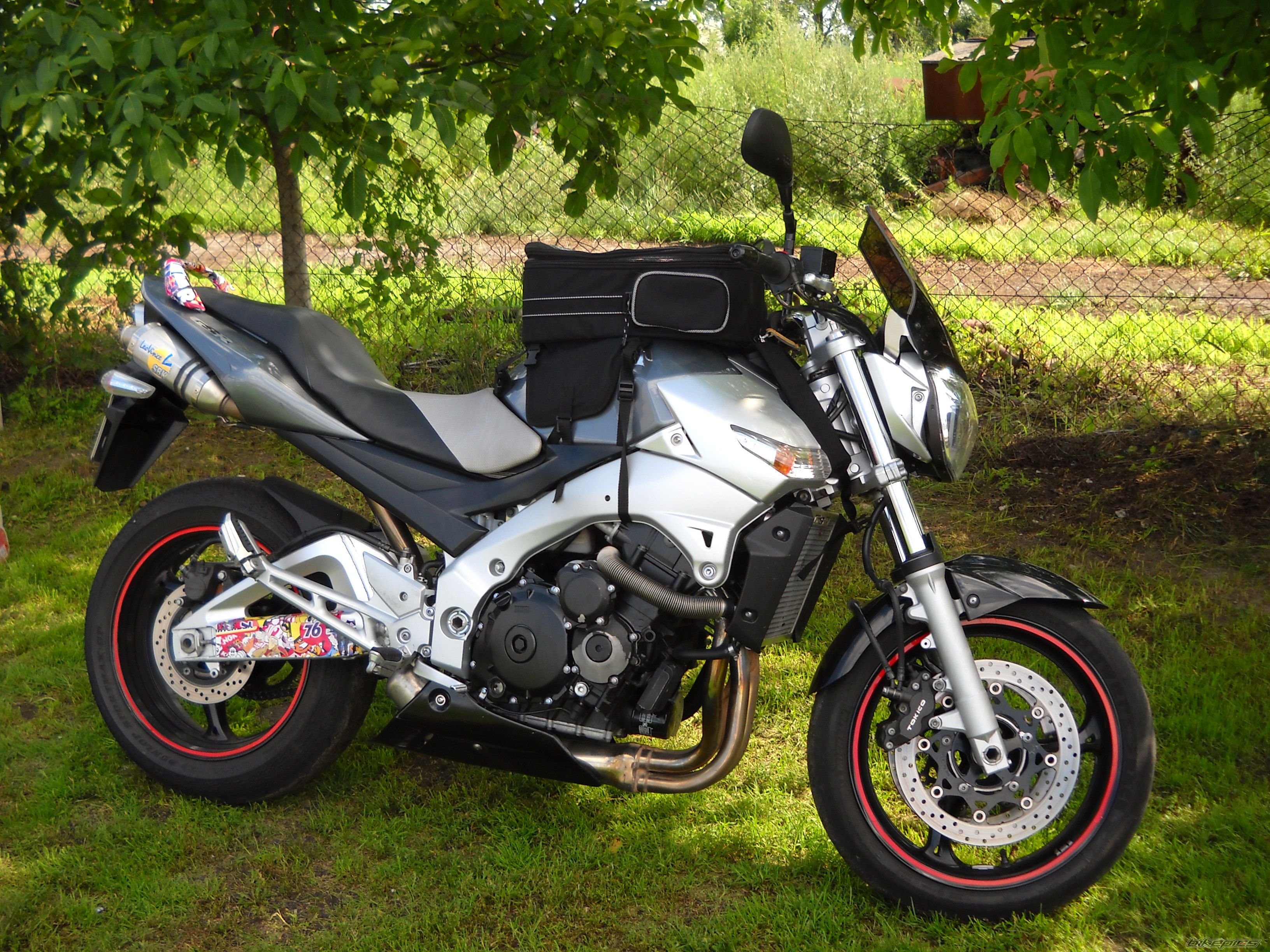 Photo 2426301