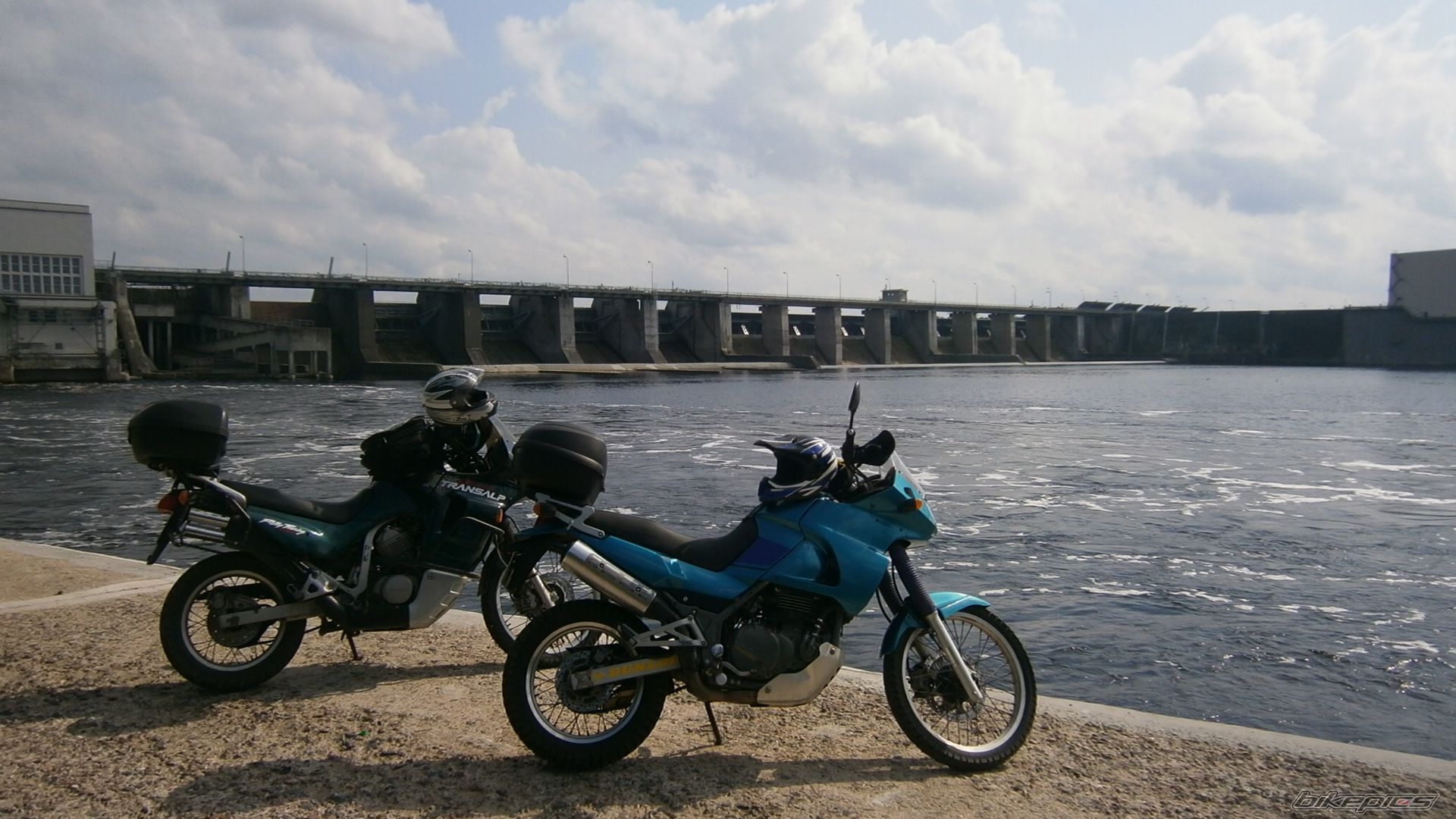 Bike Photo 2426302