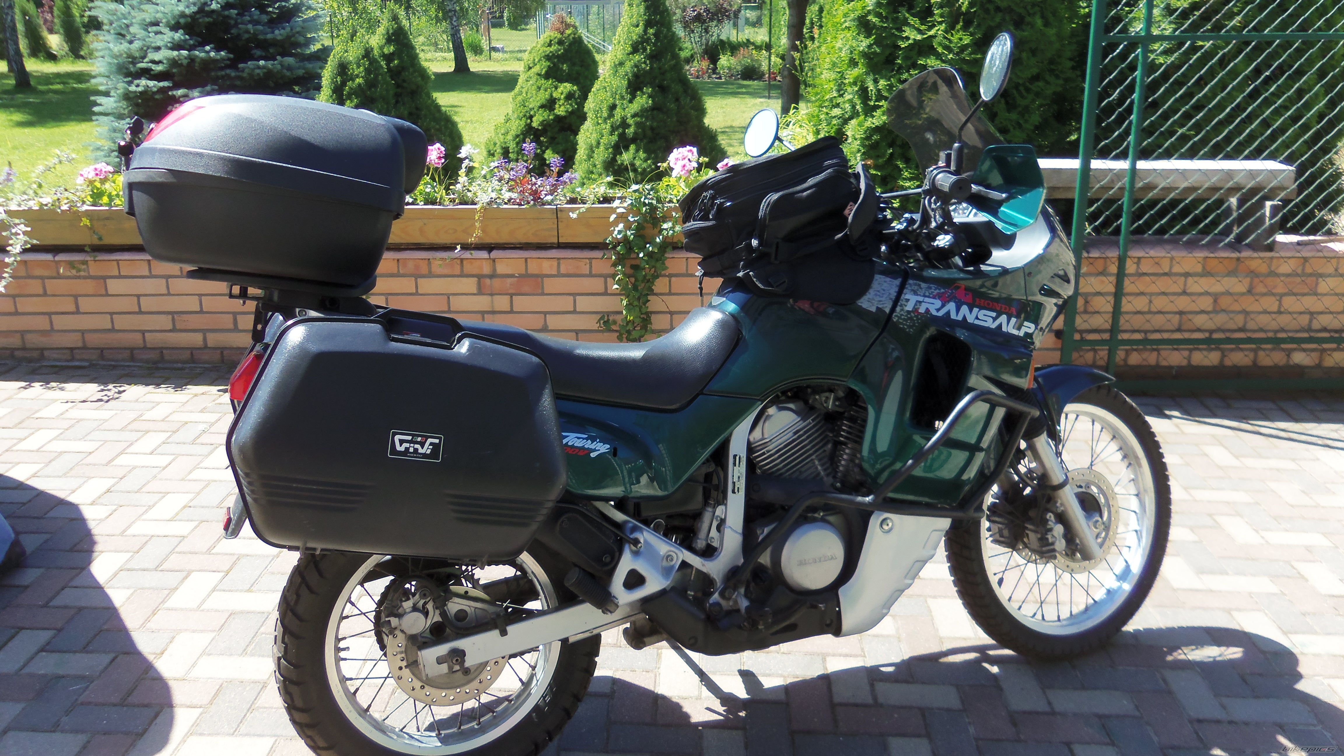 Bike Photo 2426306