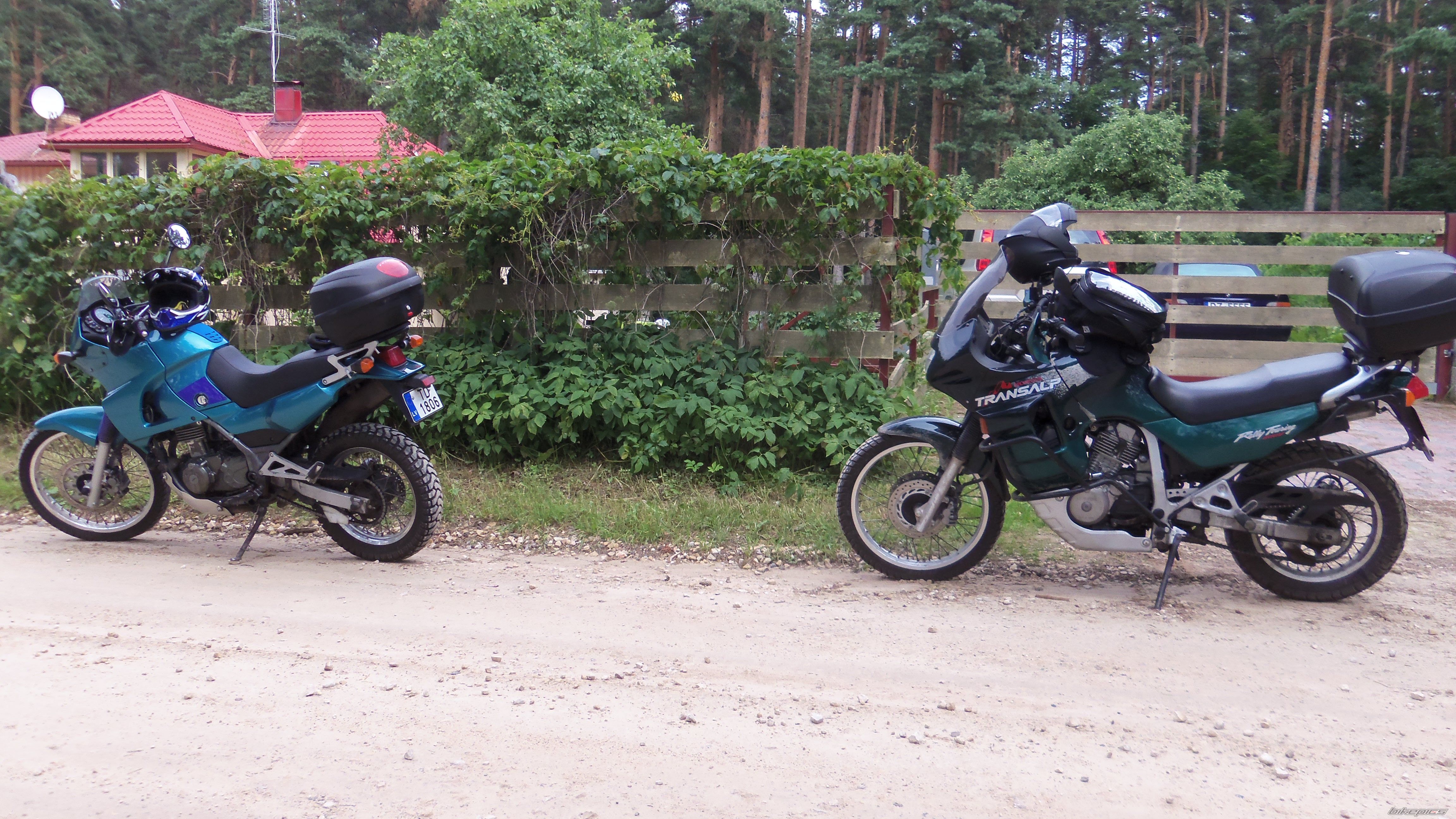 Bike Photo 2426308