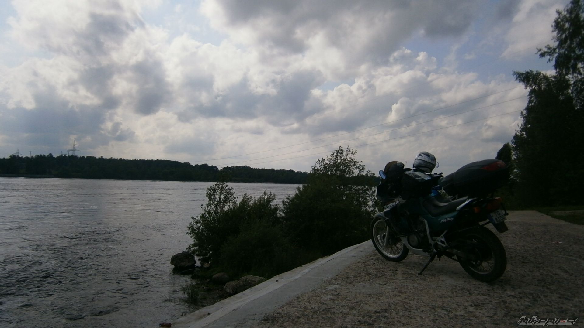 Bike Photo 2426309