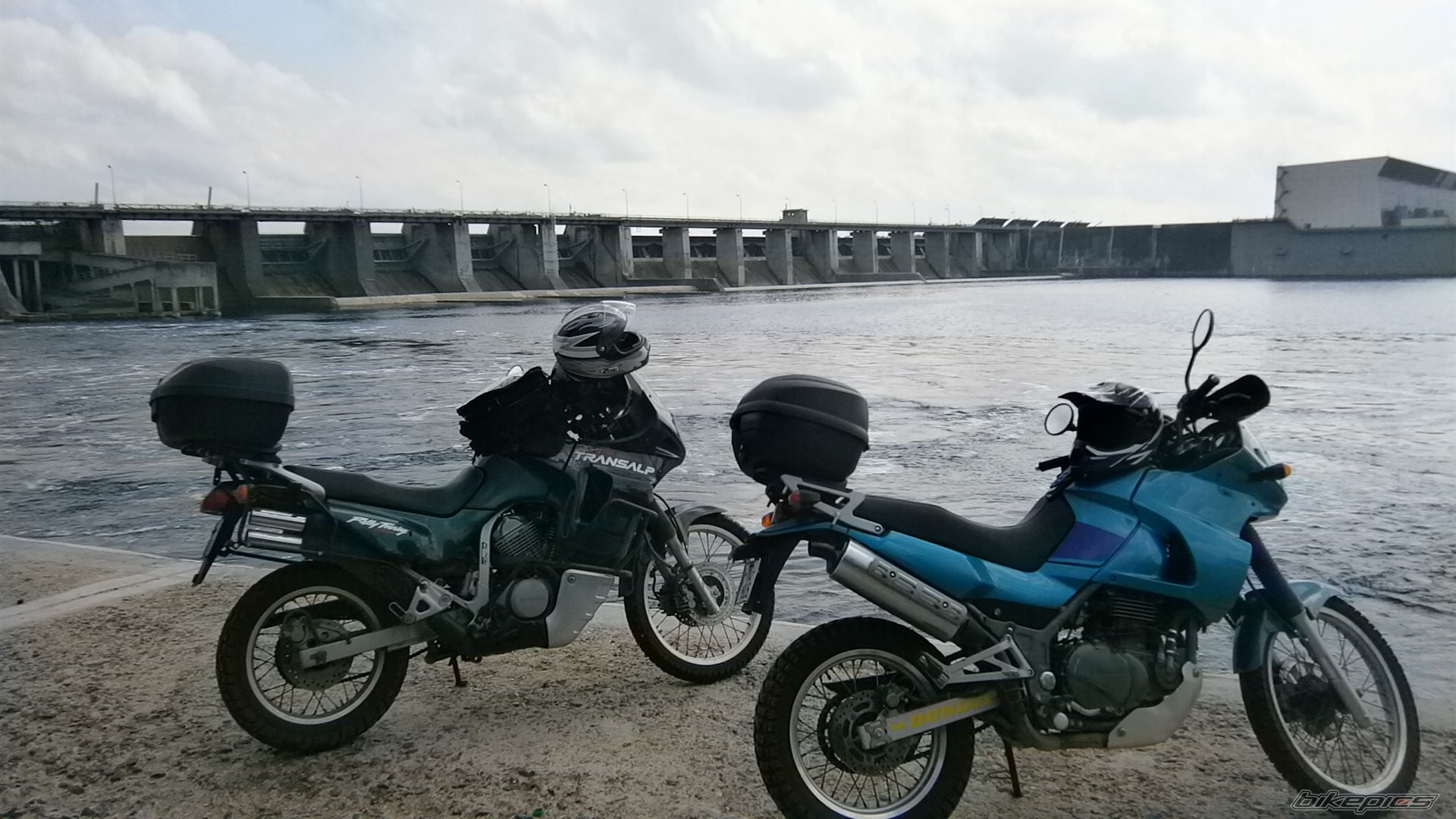 Bike Photo 2426310