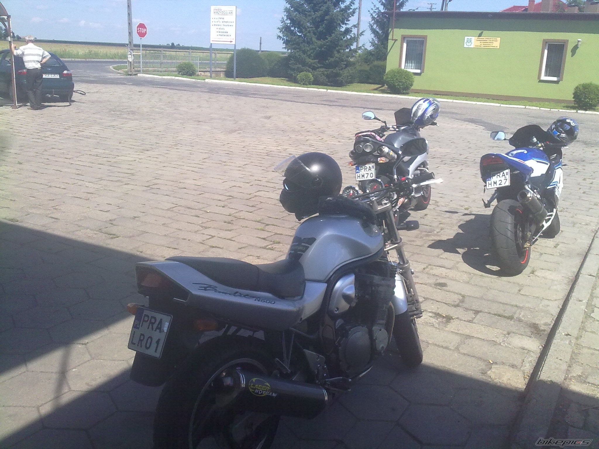 Photo 2426313
