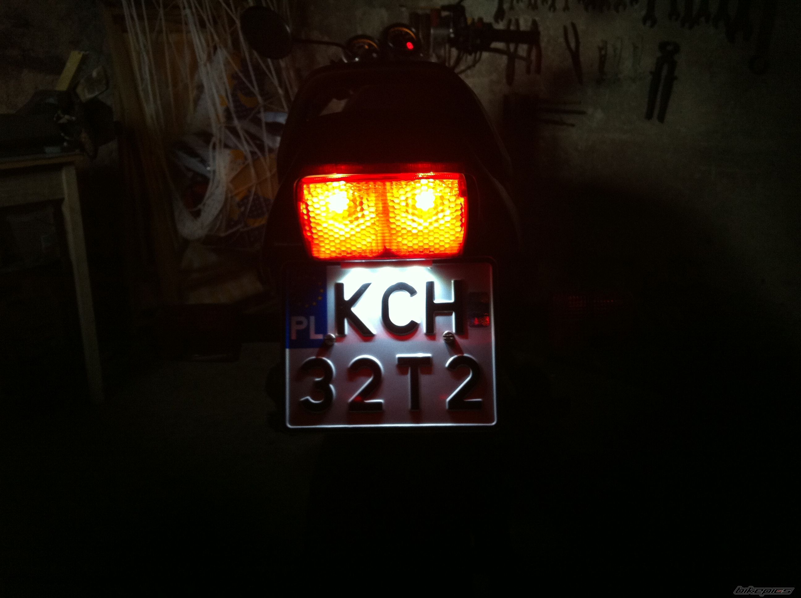 Bike Photo 2426317