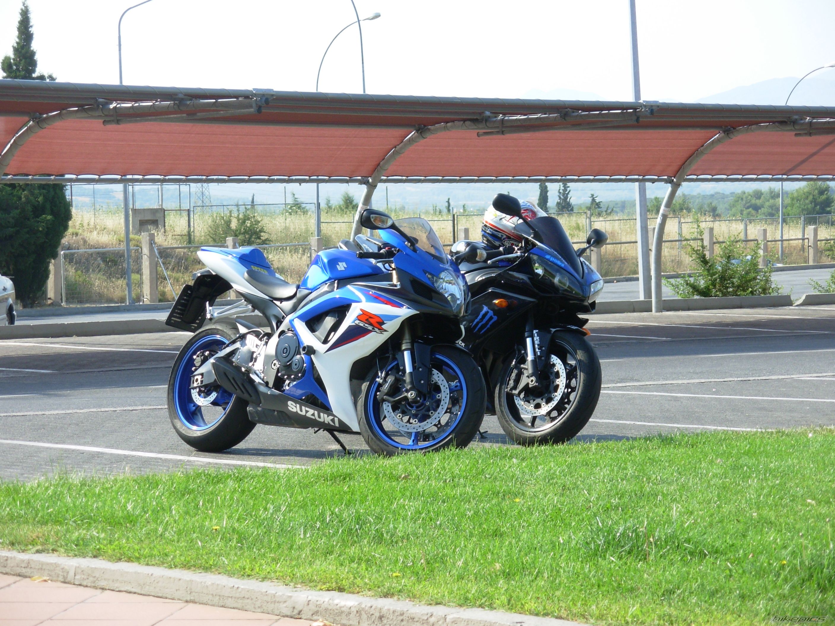 Photo 2426320