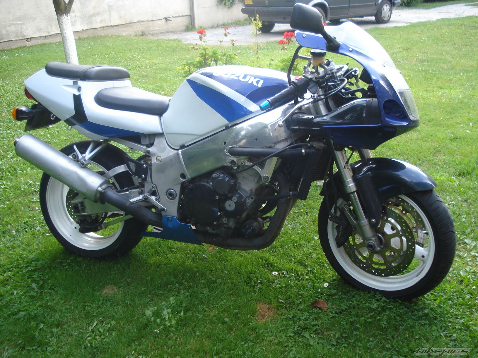 Photo 2426321