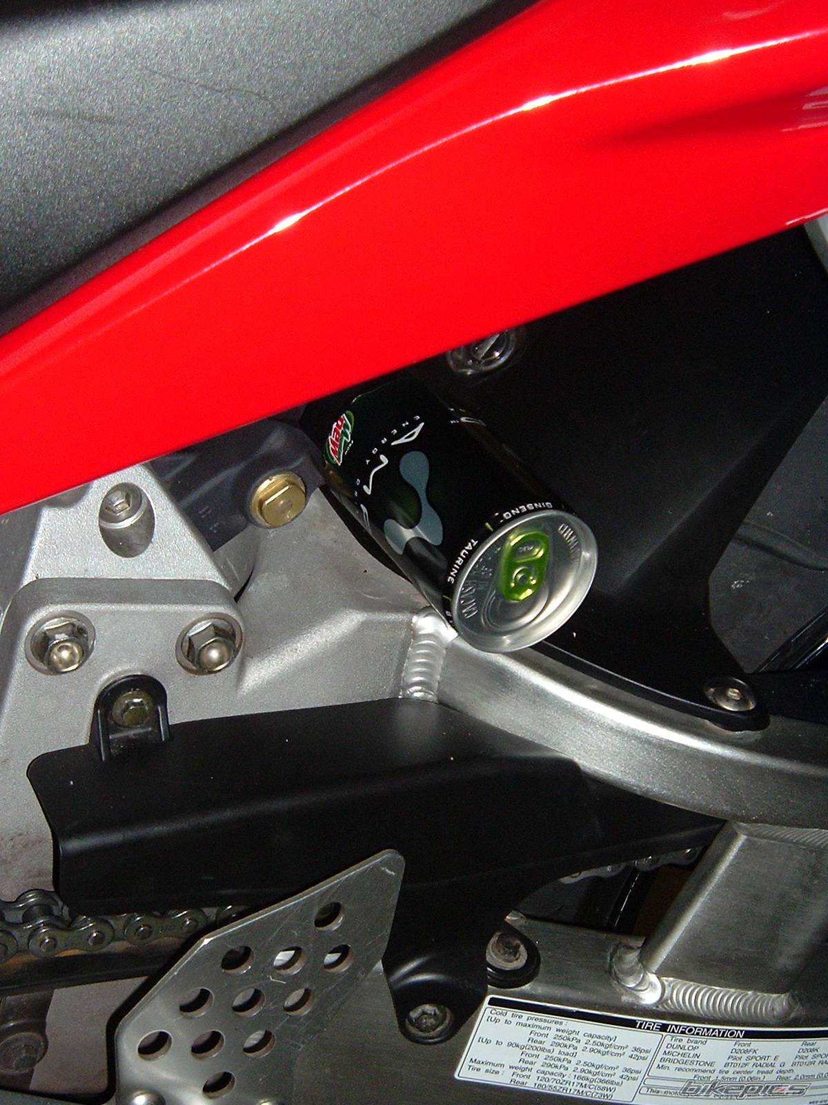 Photo 242633