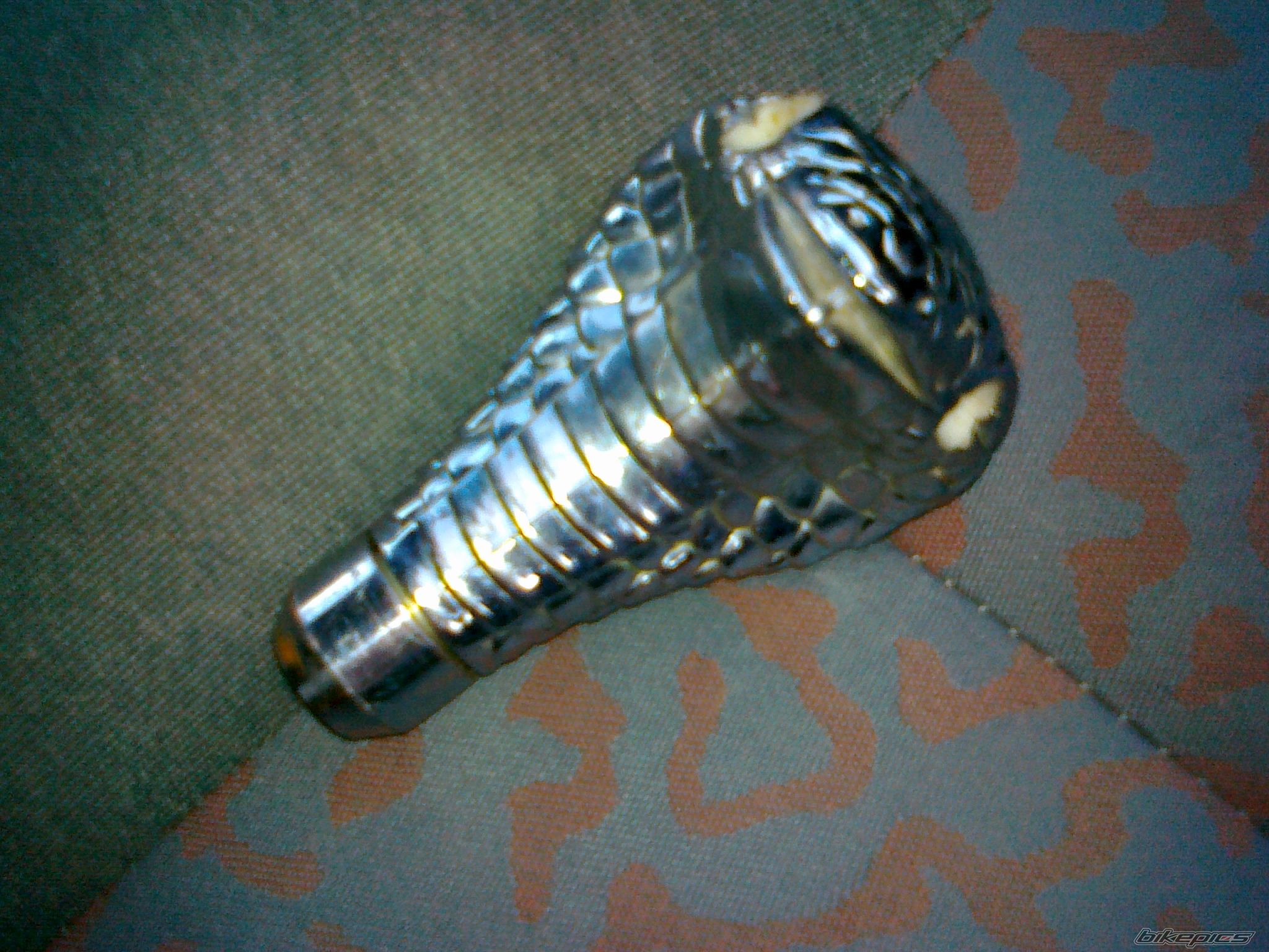 Photo 2426352