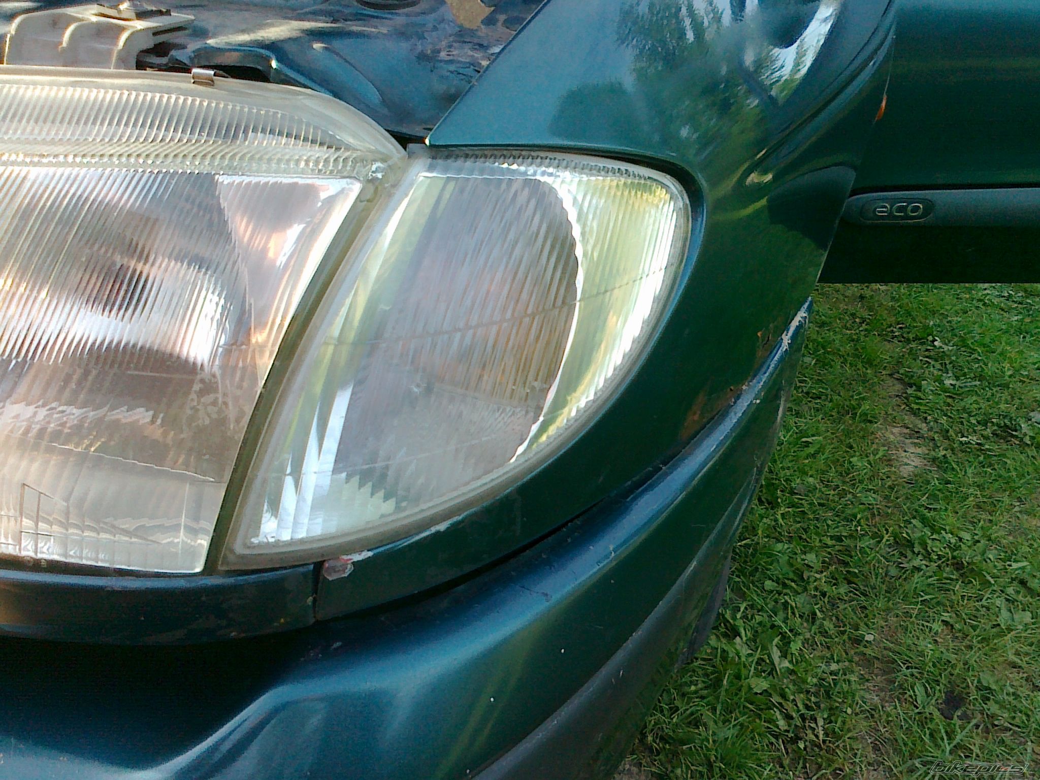 Photo 2426353