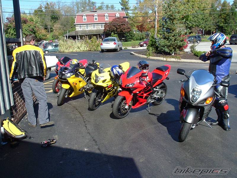 Bike Photo 242636