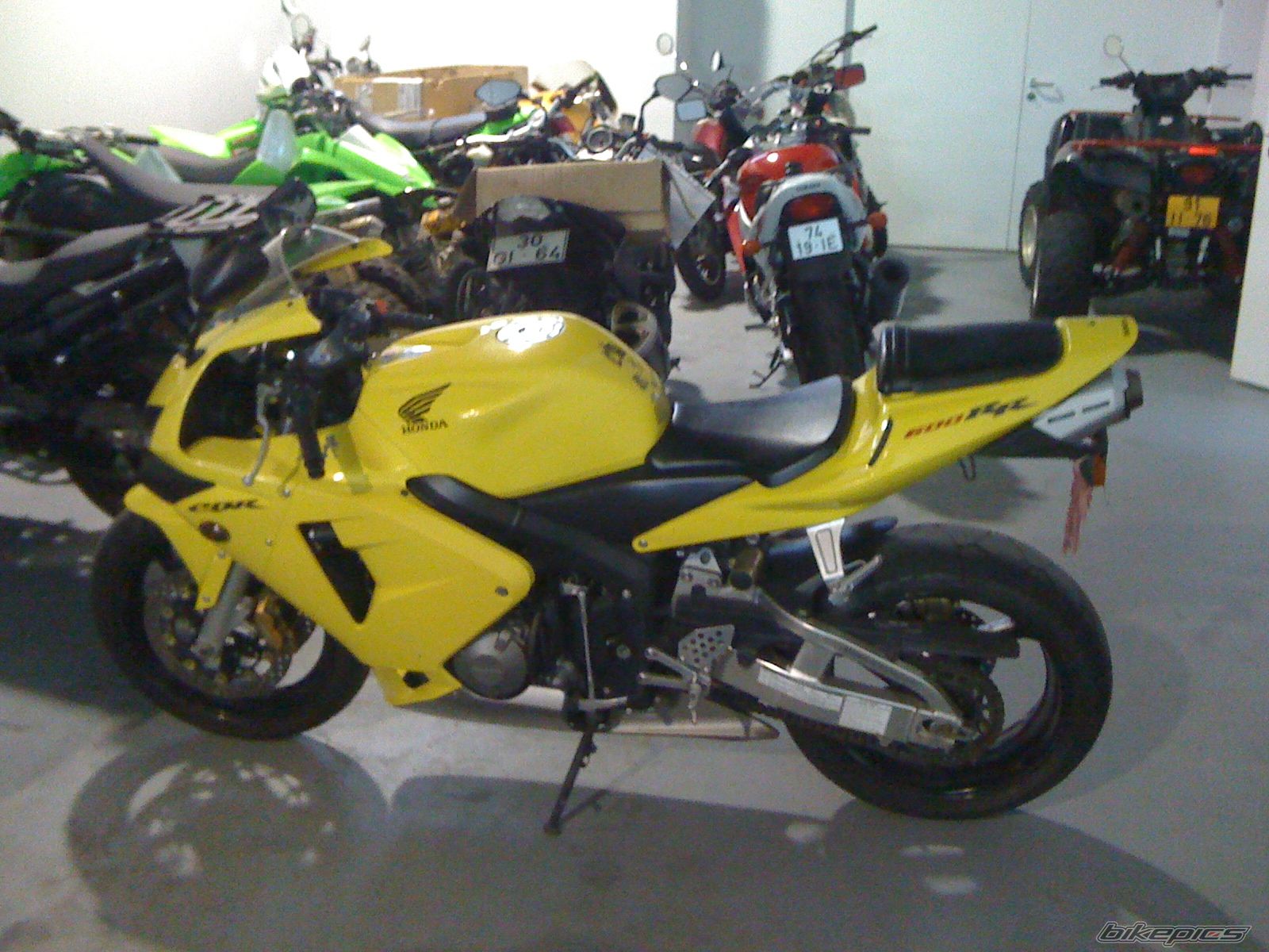 Photo 2426361