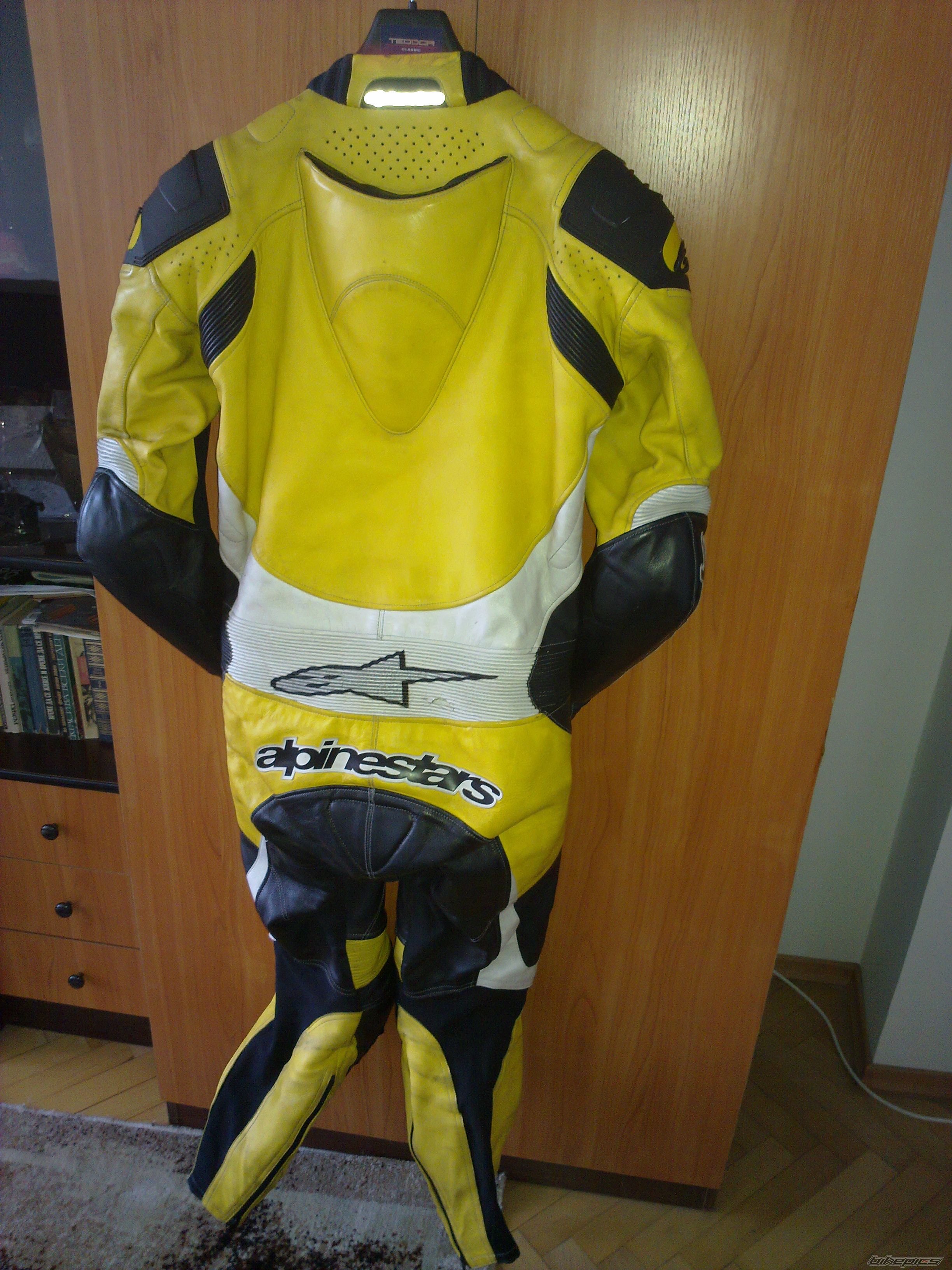 Bike Photo 2426363