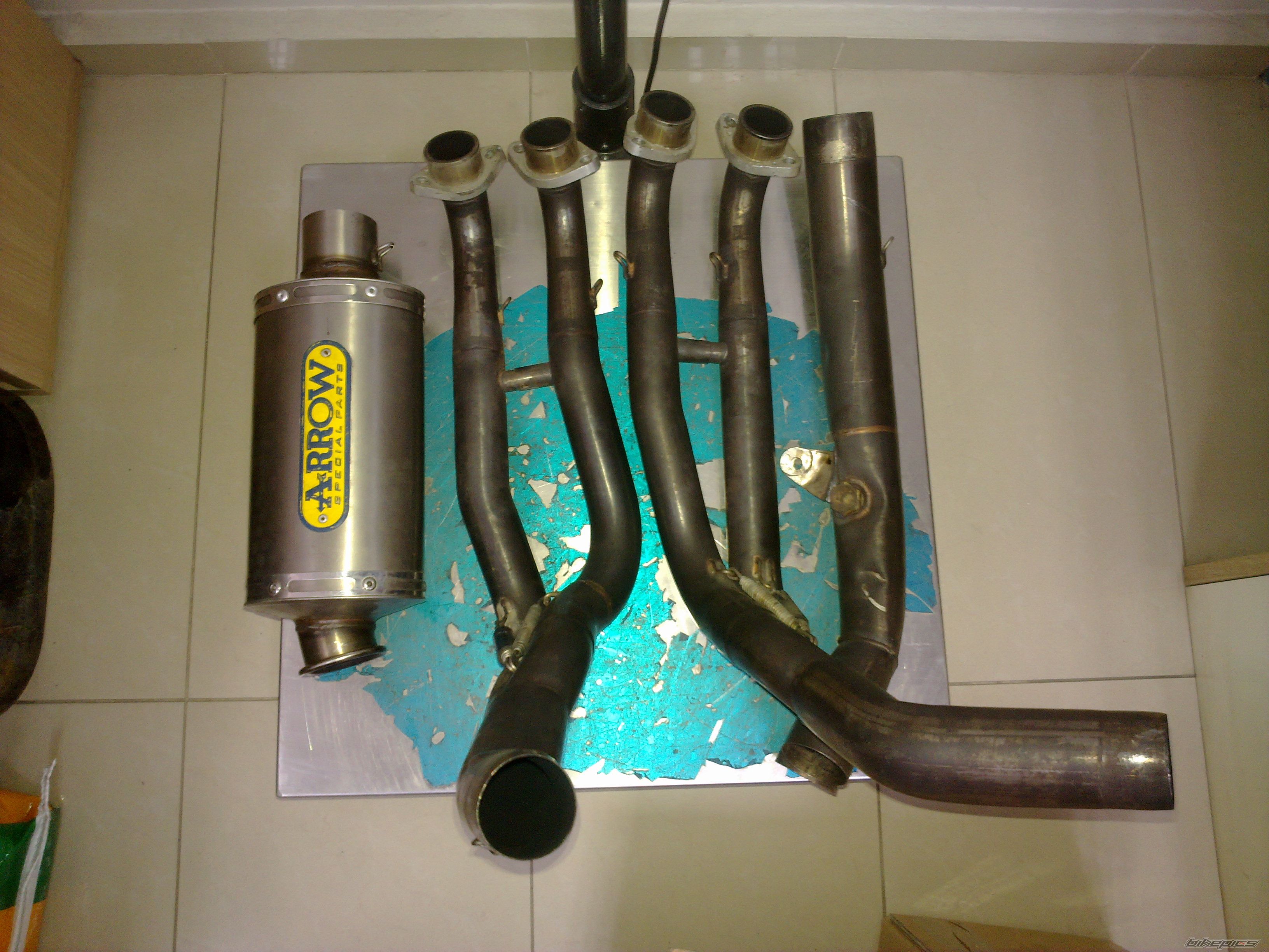 Bike Photo 2426364