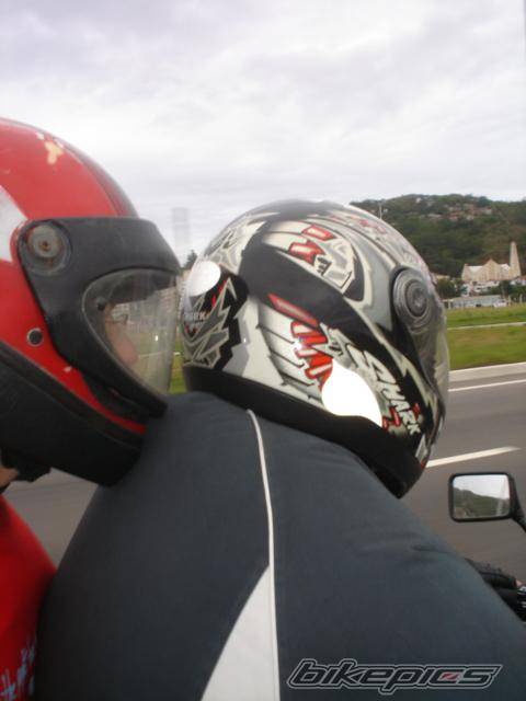 Bike Photo 242637