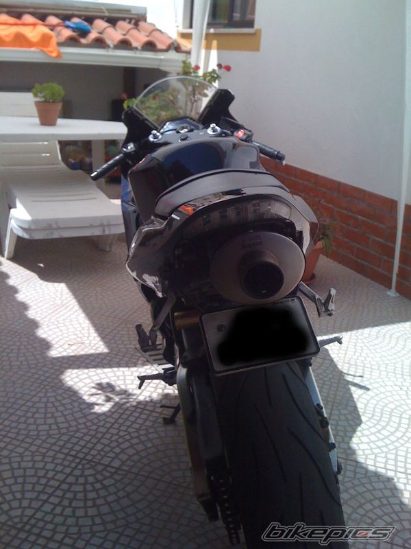 Photo 2426371