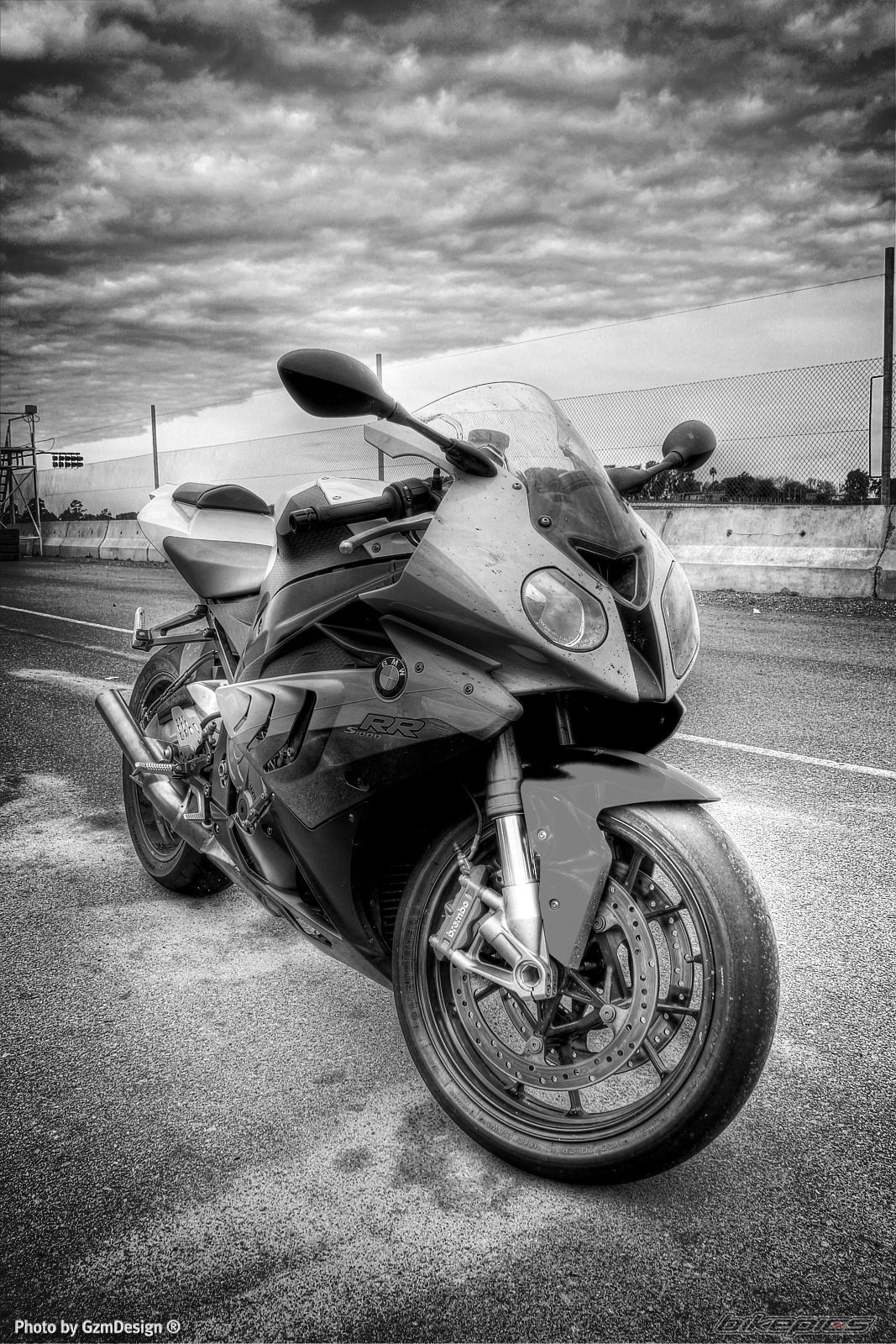 Bike Photo 2426372