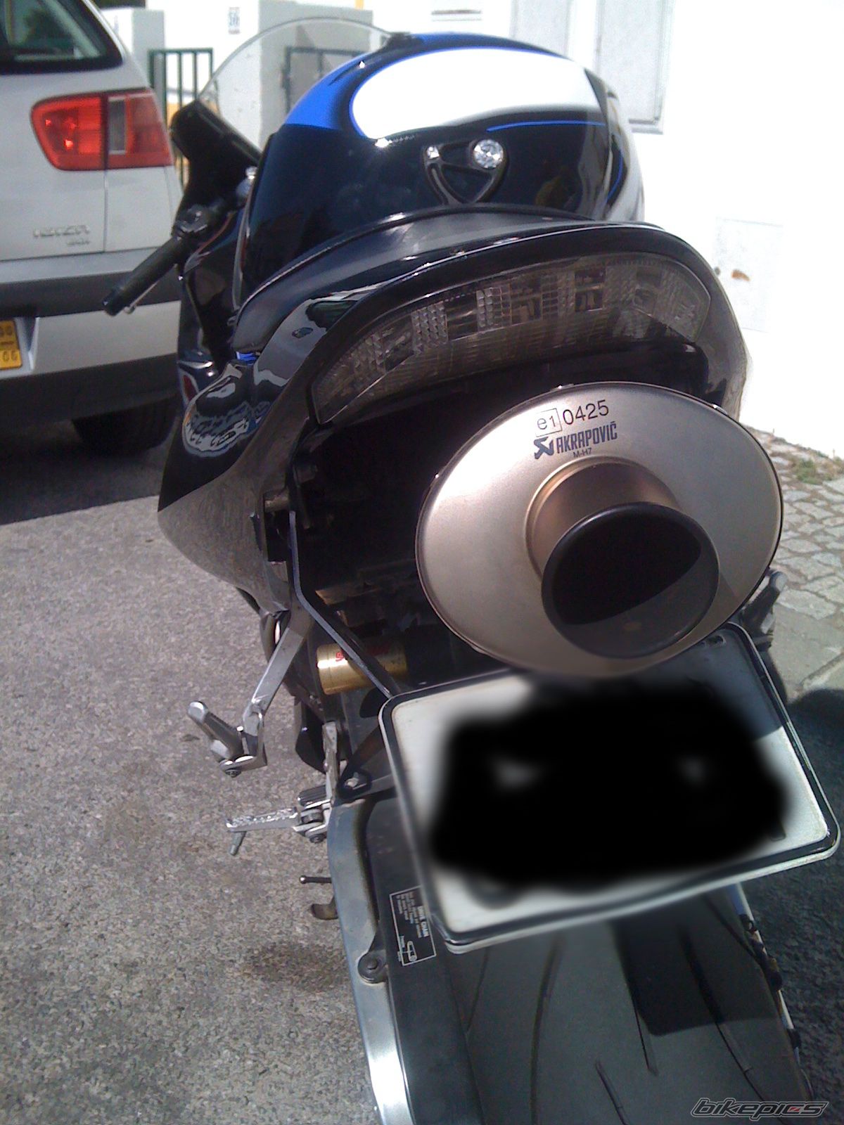 Photo 2426373