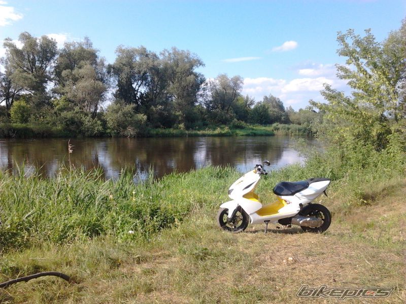Photo 2426376