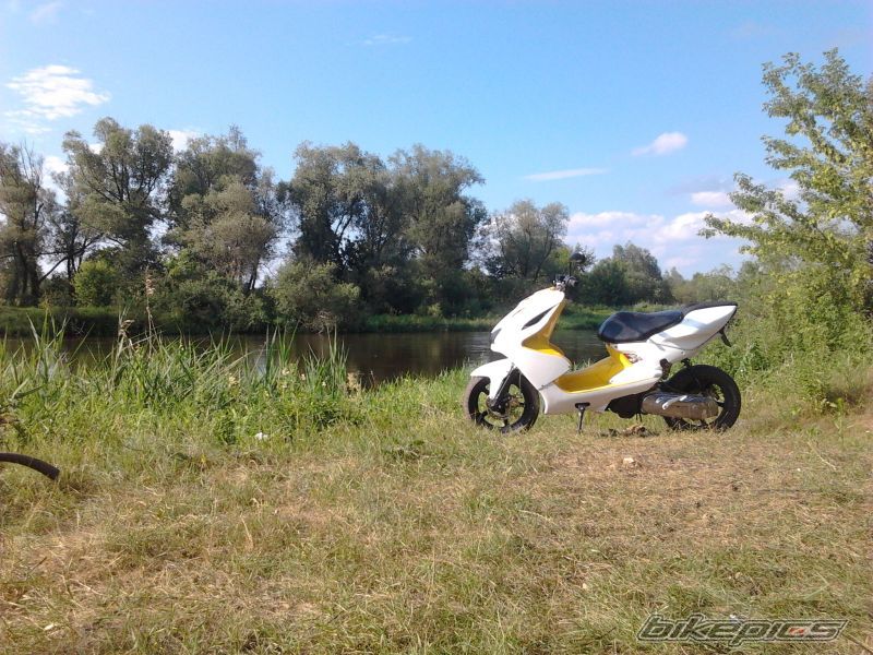 Bike Photo 2426377