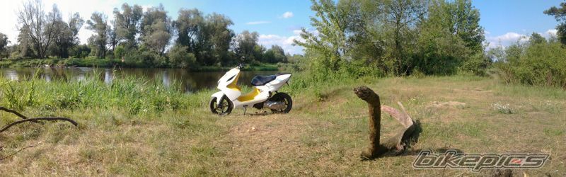 Photo 2426378