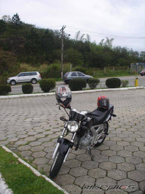 Bike Photo 242638