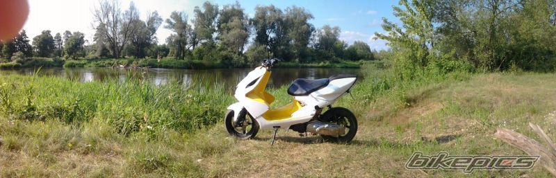 Photo 2426380