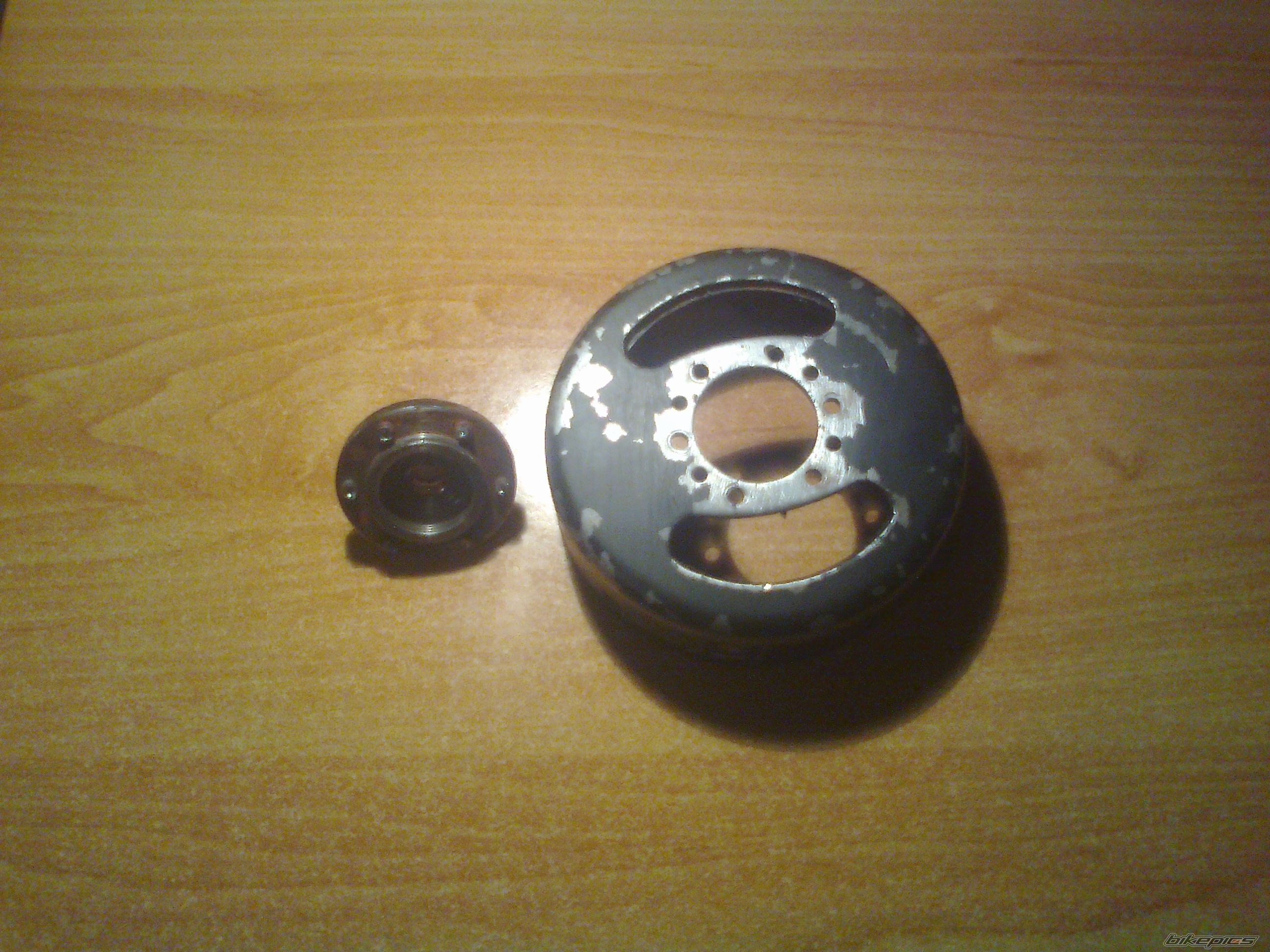 Photo 2426382