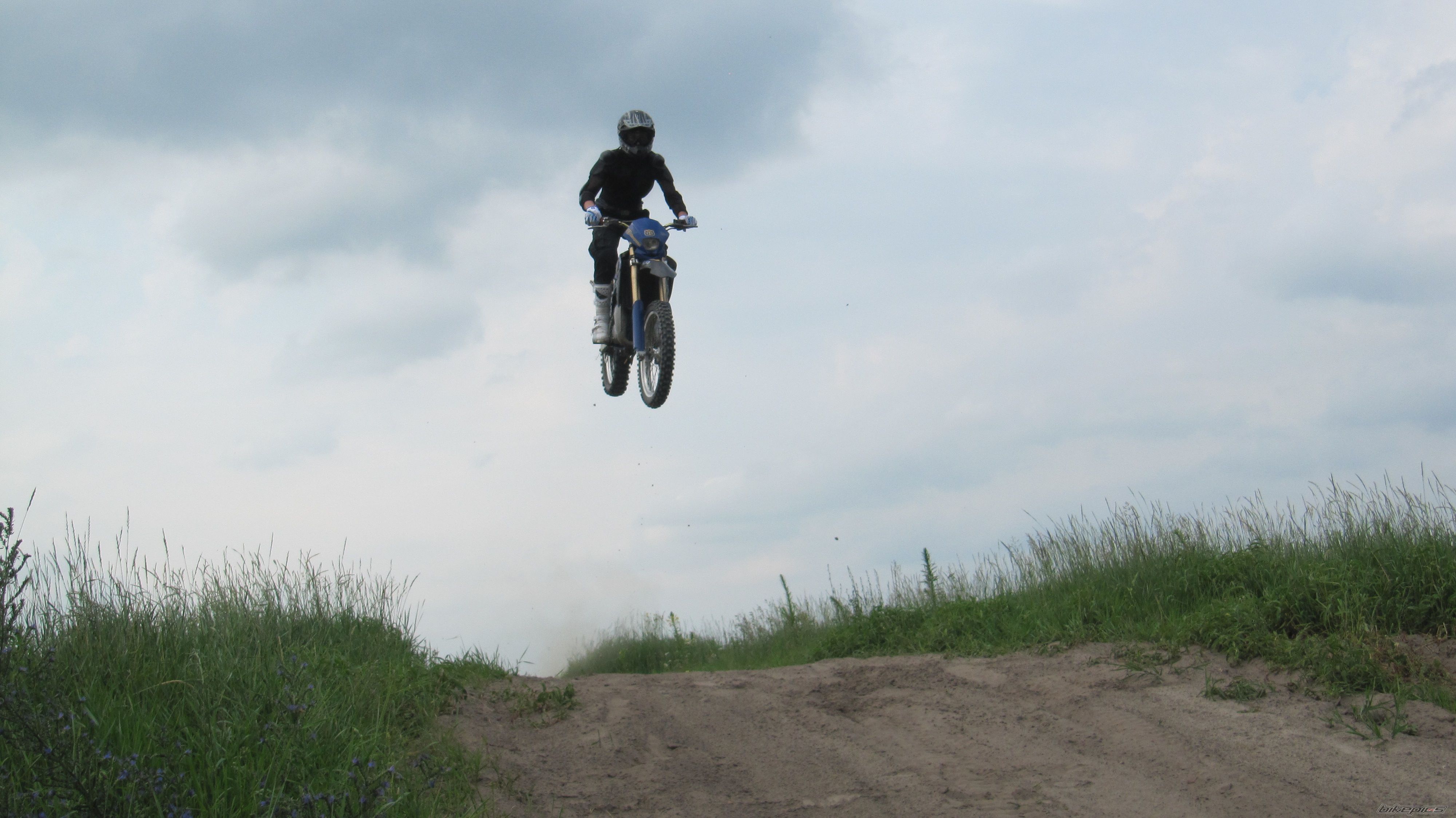 Photo 2426384