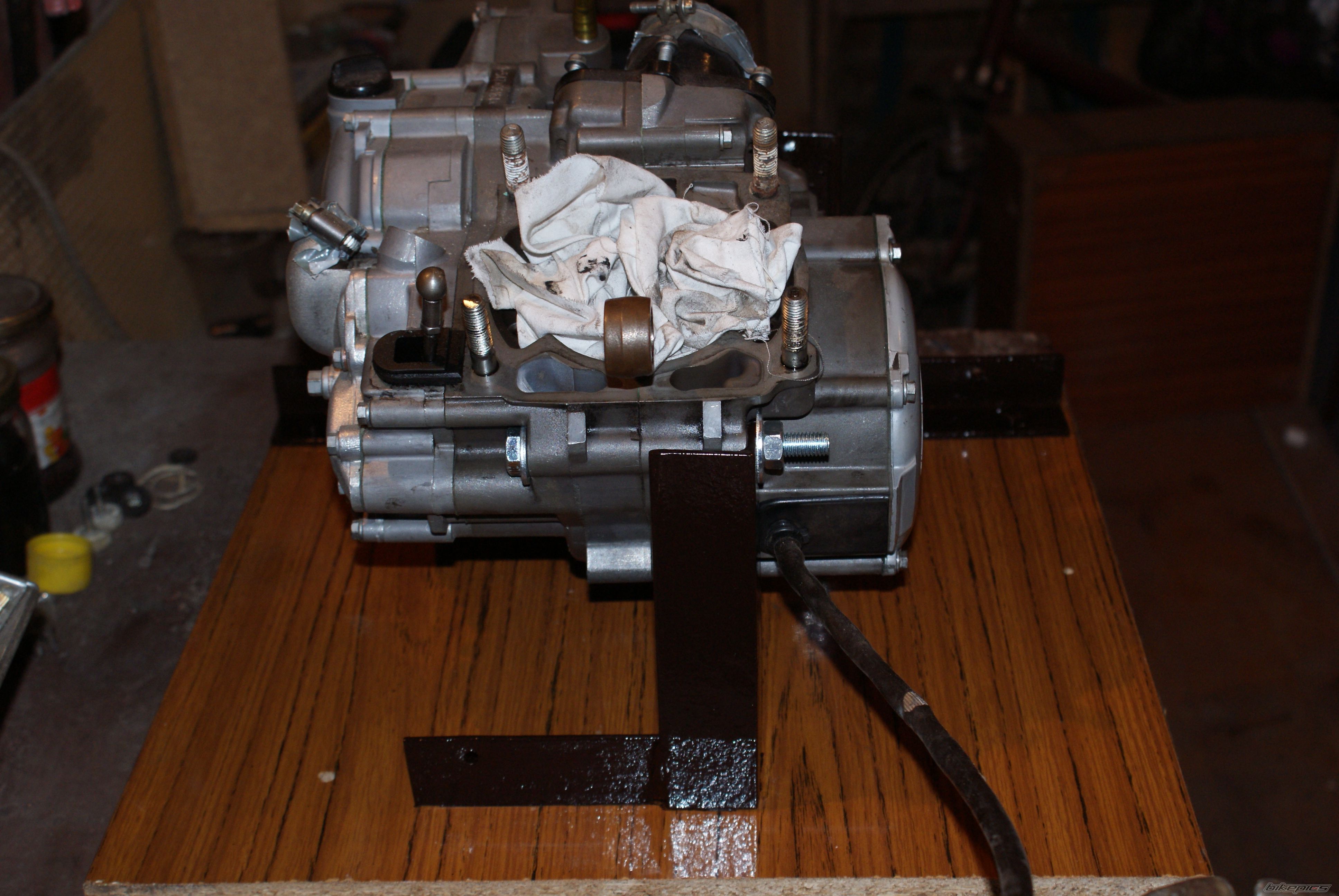Photo 2426387