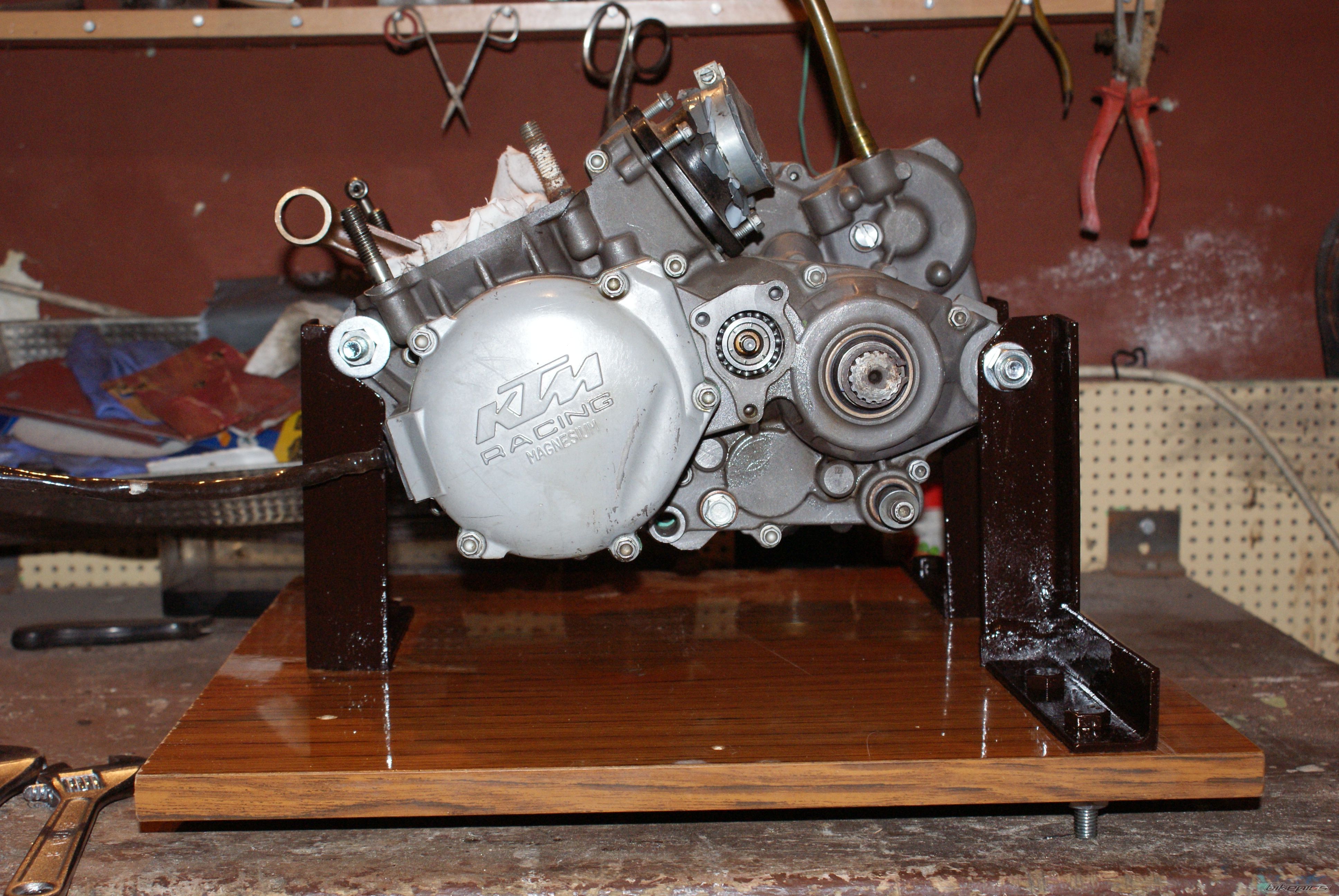 Photo 2426388