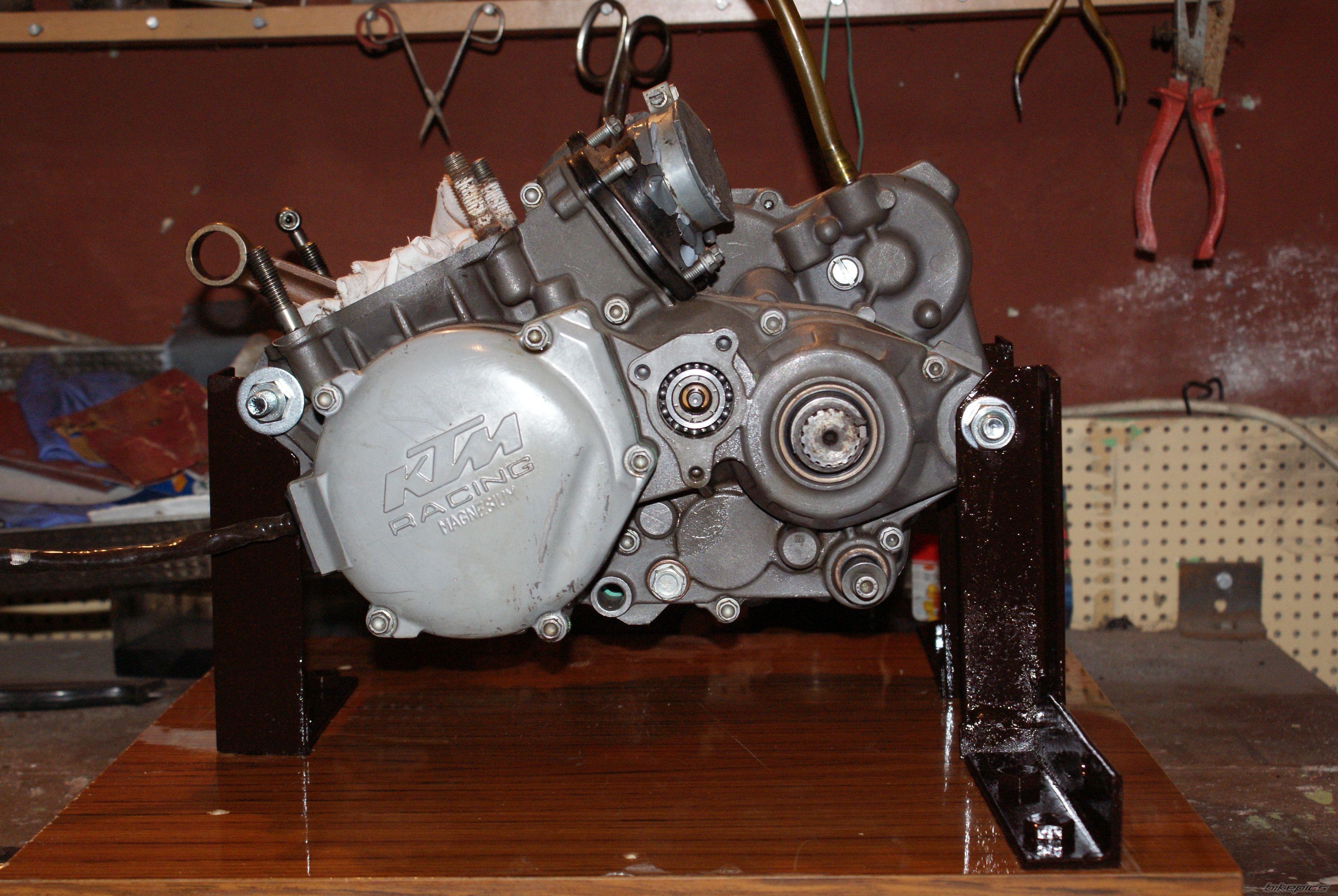 Photo 2426389