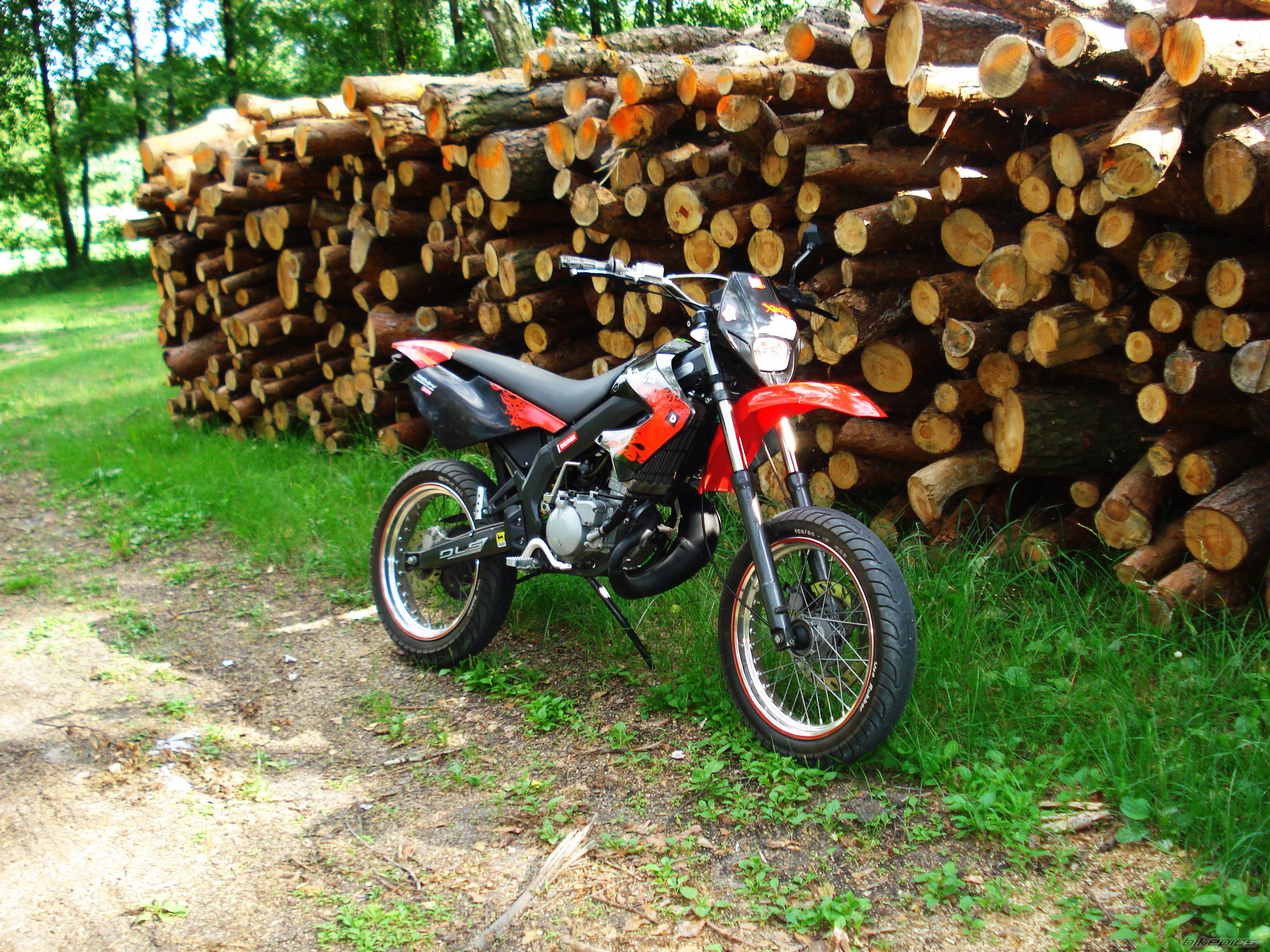 Photo 2426390