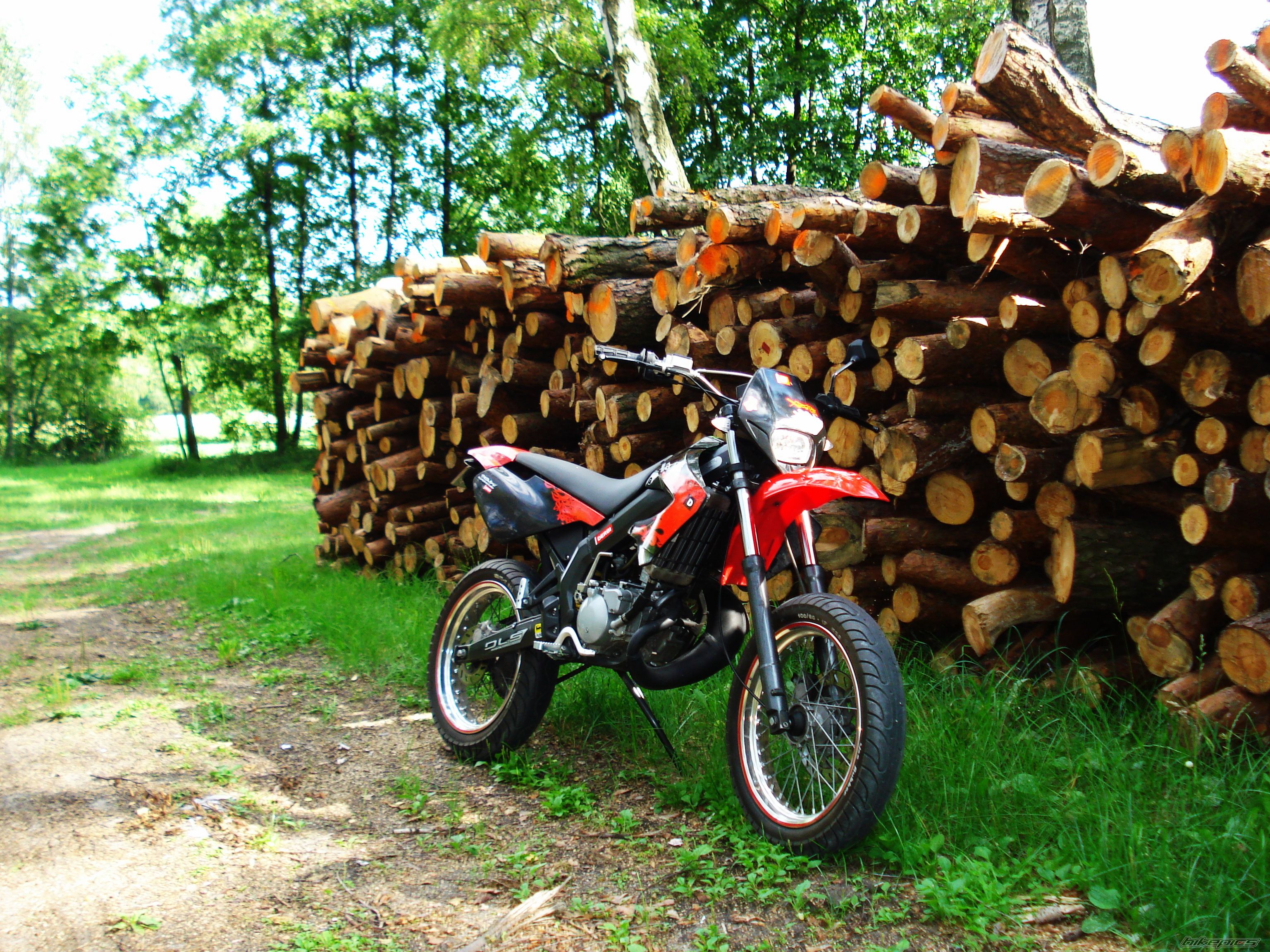 Photo 2426392