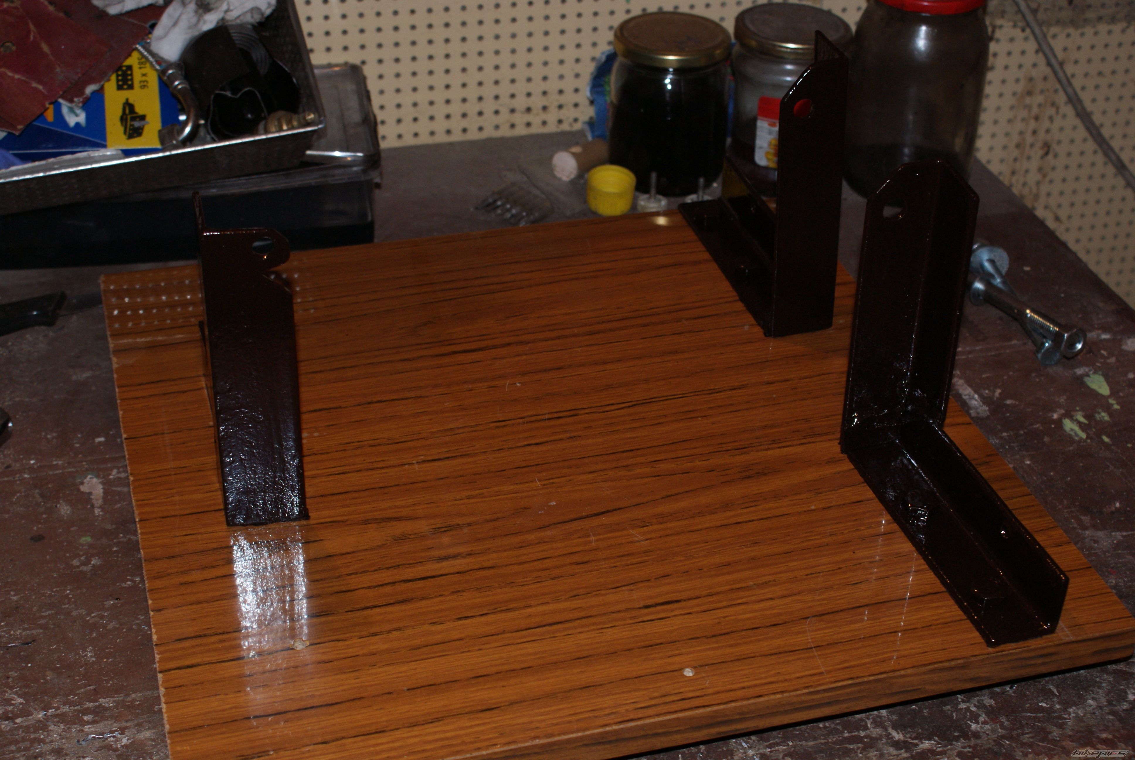 Photo 2426393