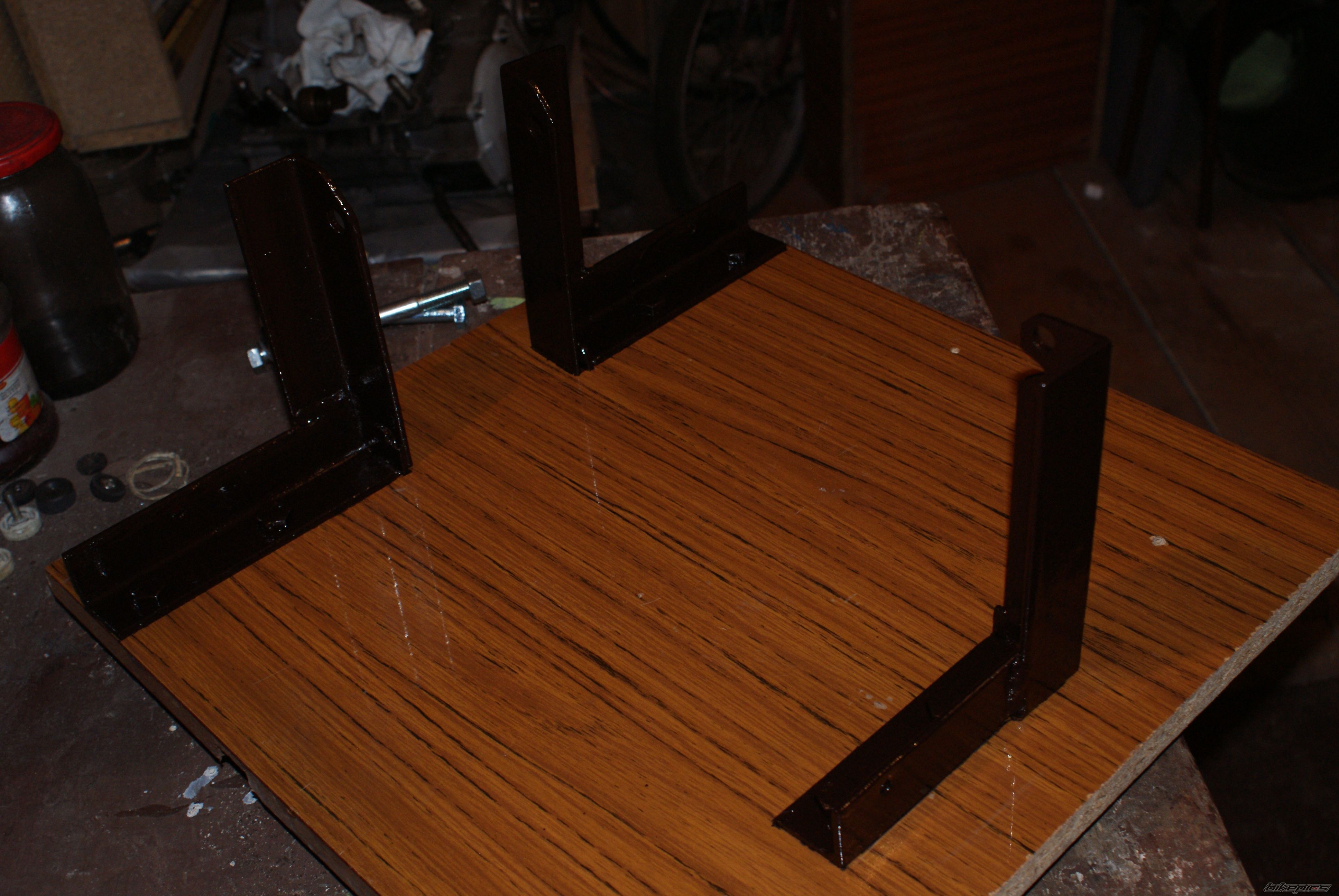 Photo 2426395