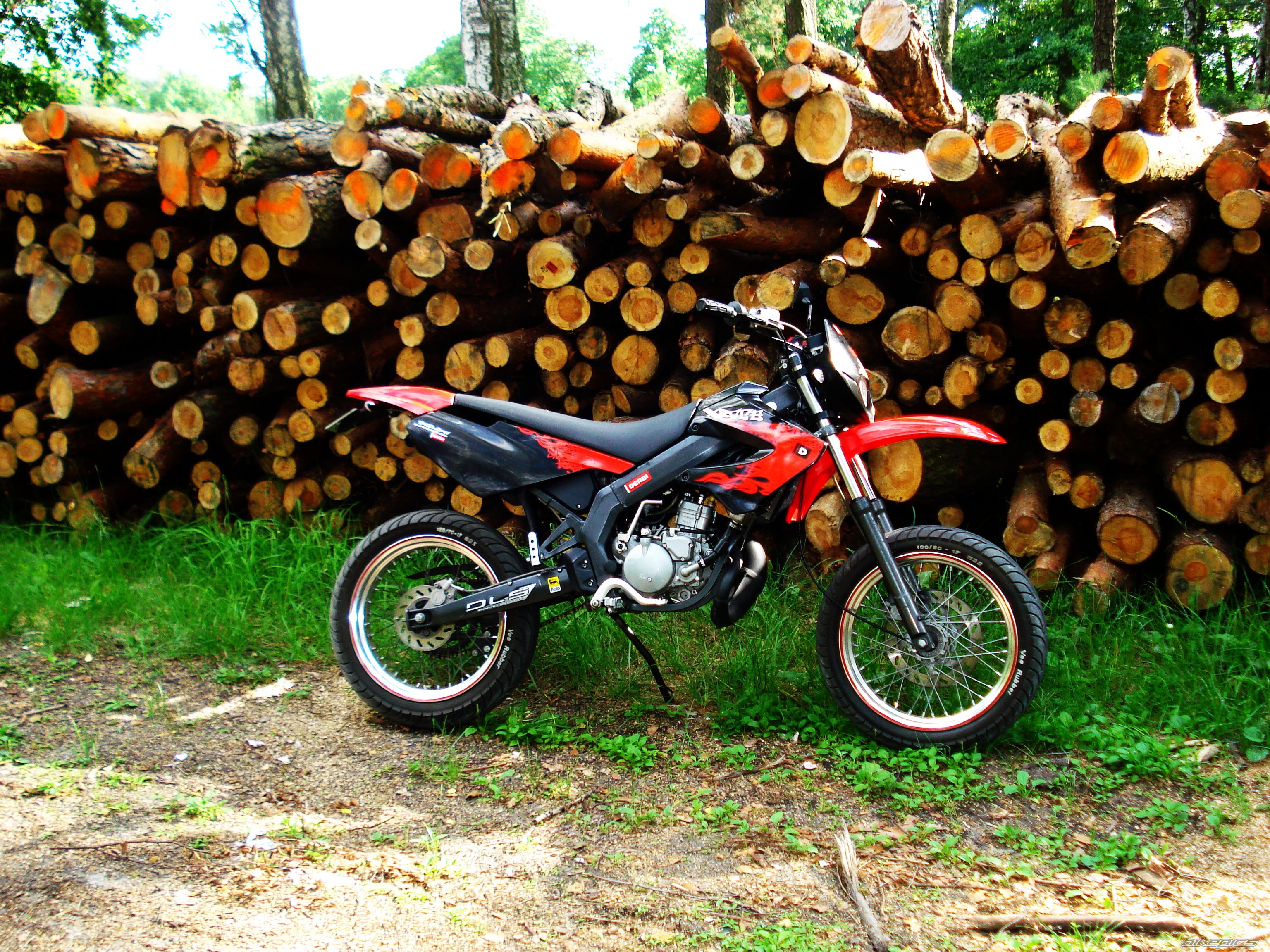 Bike Photo 2426398