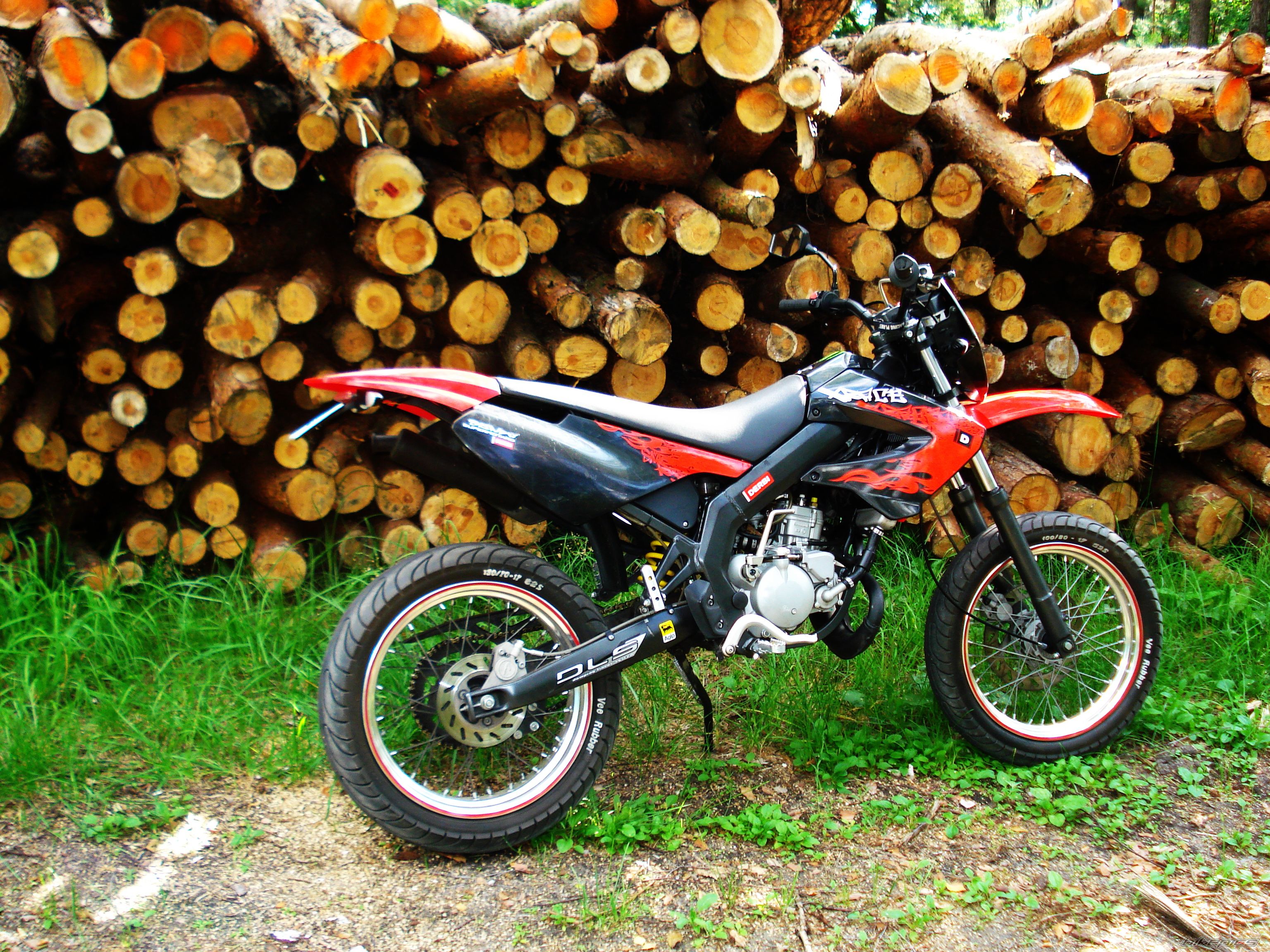Photo 2426399