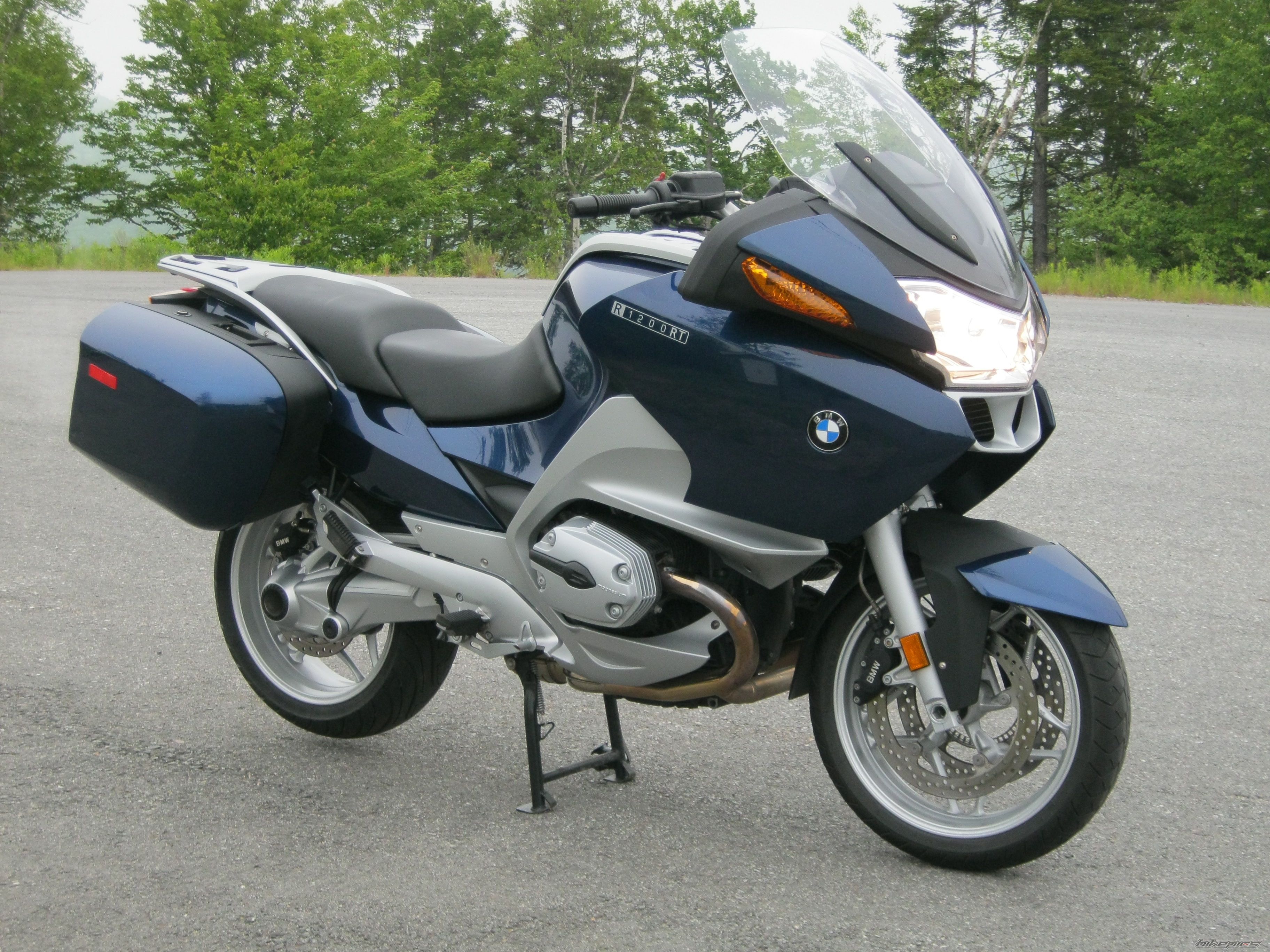 Bike Photo 2426400