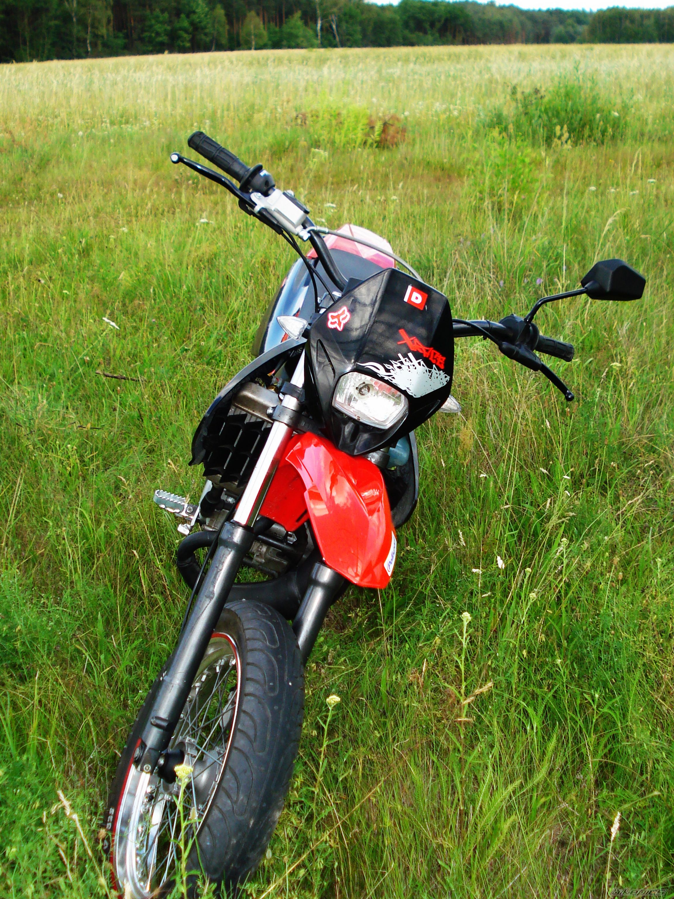 Photo 2426402