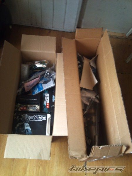 Photo 2426403