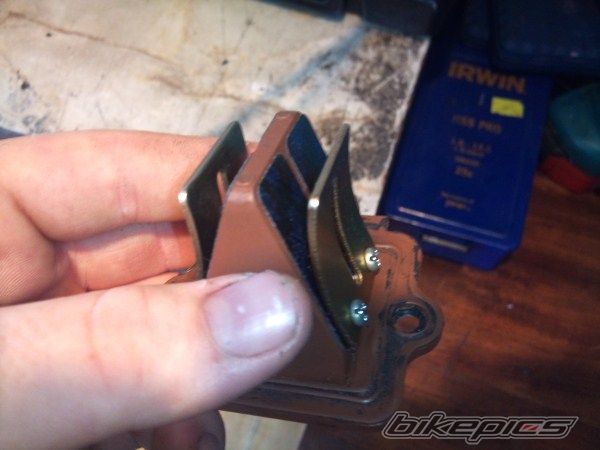 Photo 2426404