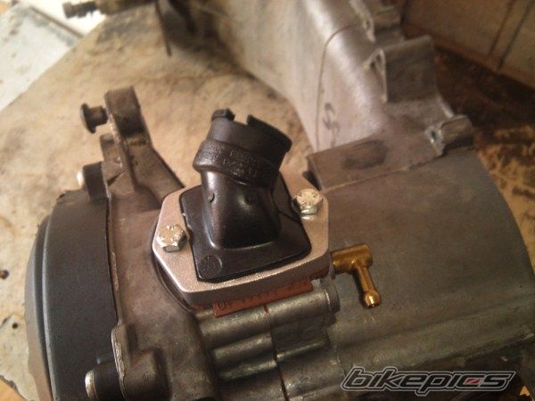 Photo 2426406