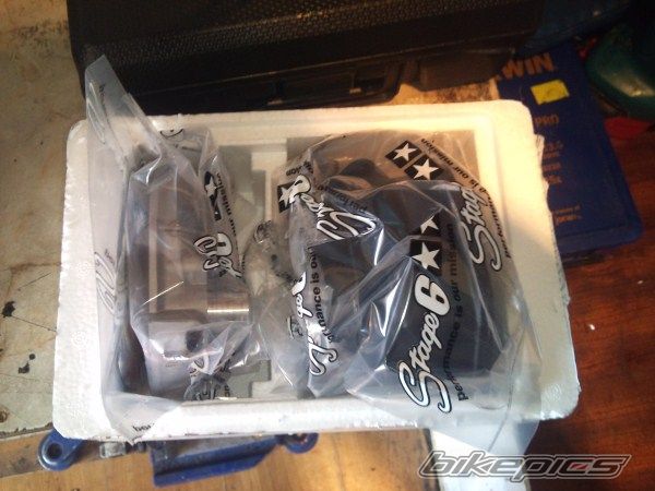 Photo 2426408
