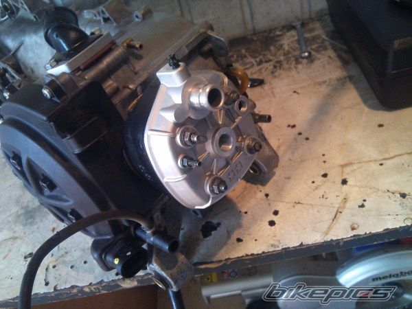 Photo 2426412