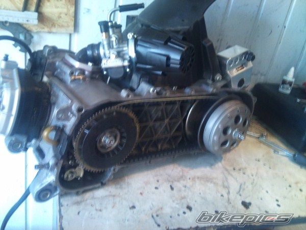 Photo 2426419