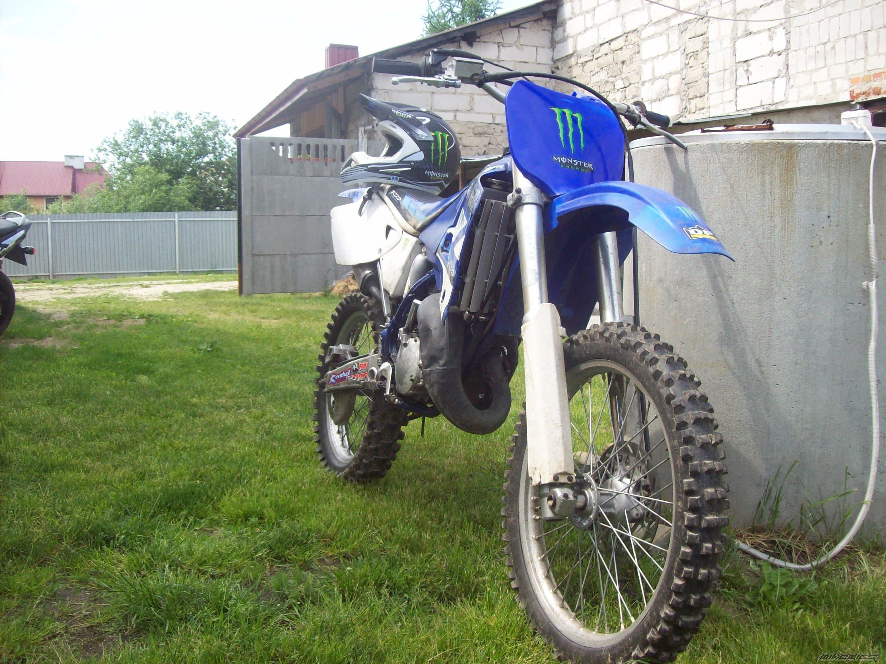 Photo 2426422