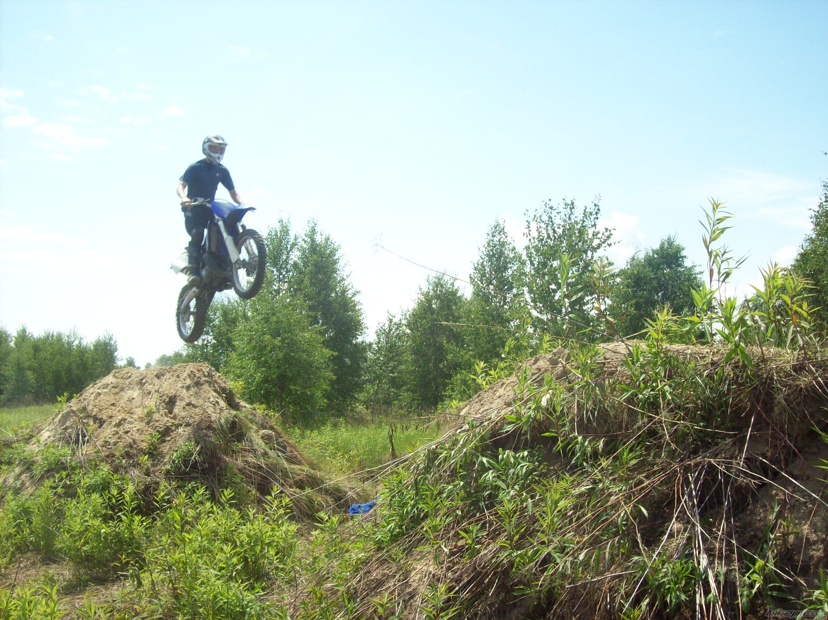 Photo 2426423