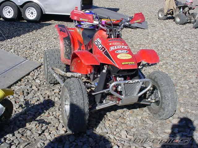 Bike Photo 242643