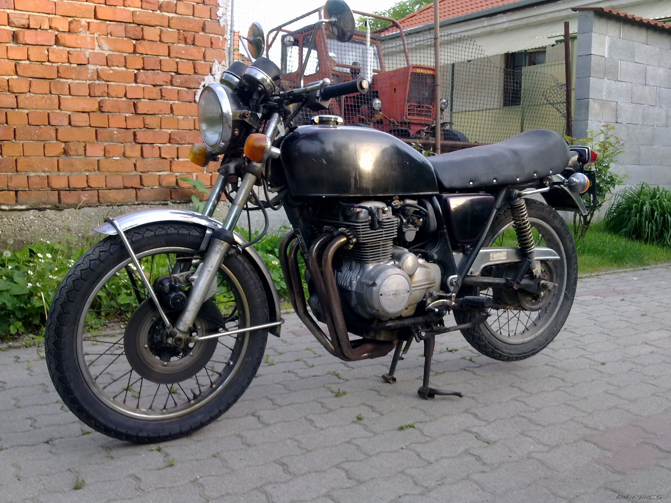 Bike Photo 2426433